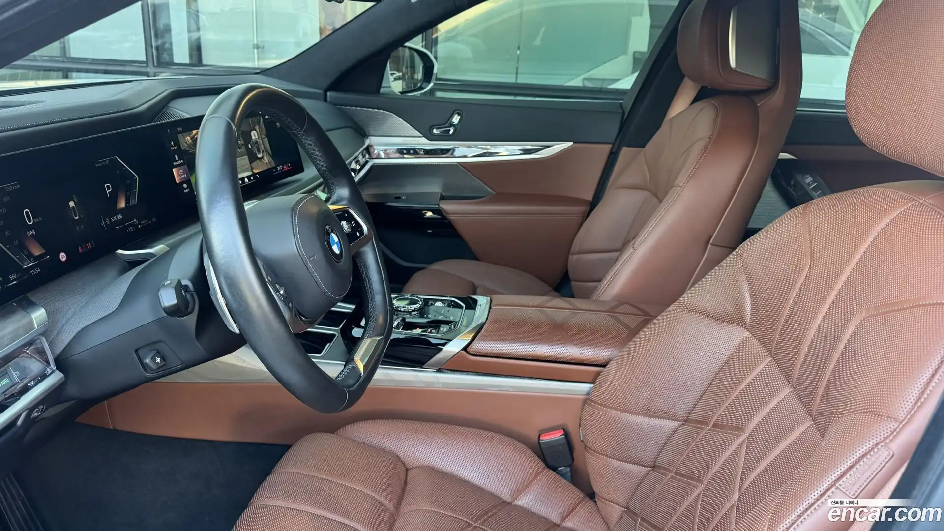 7-Series BMW 2023.5-OPTION-015