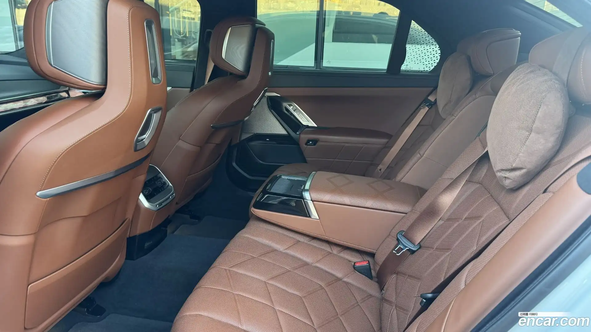 7-Series BMW 2023.5-OPTION-016