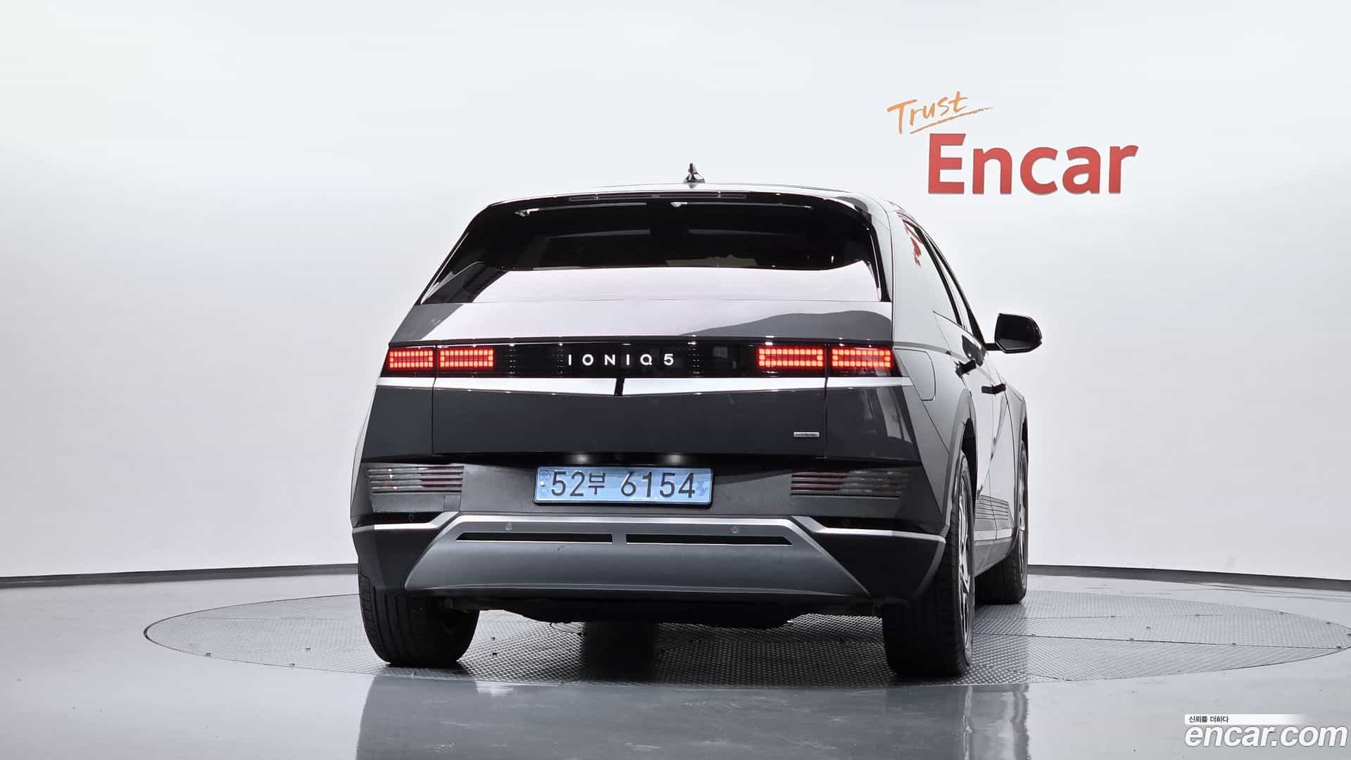 Ioniq5 Hyundai 2023.4-OUTER-004