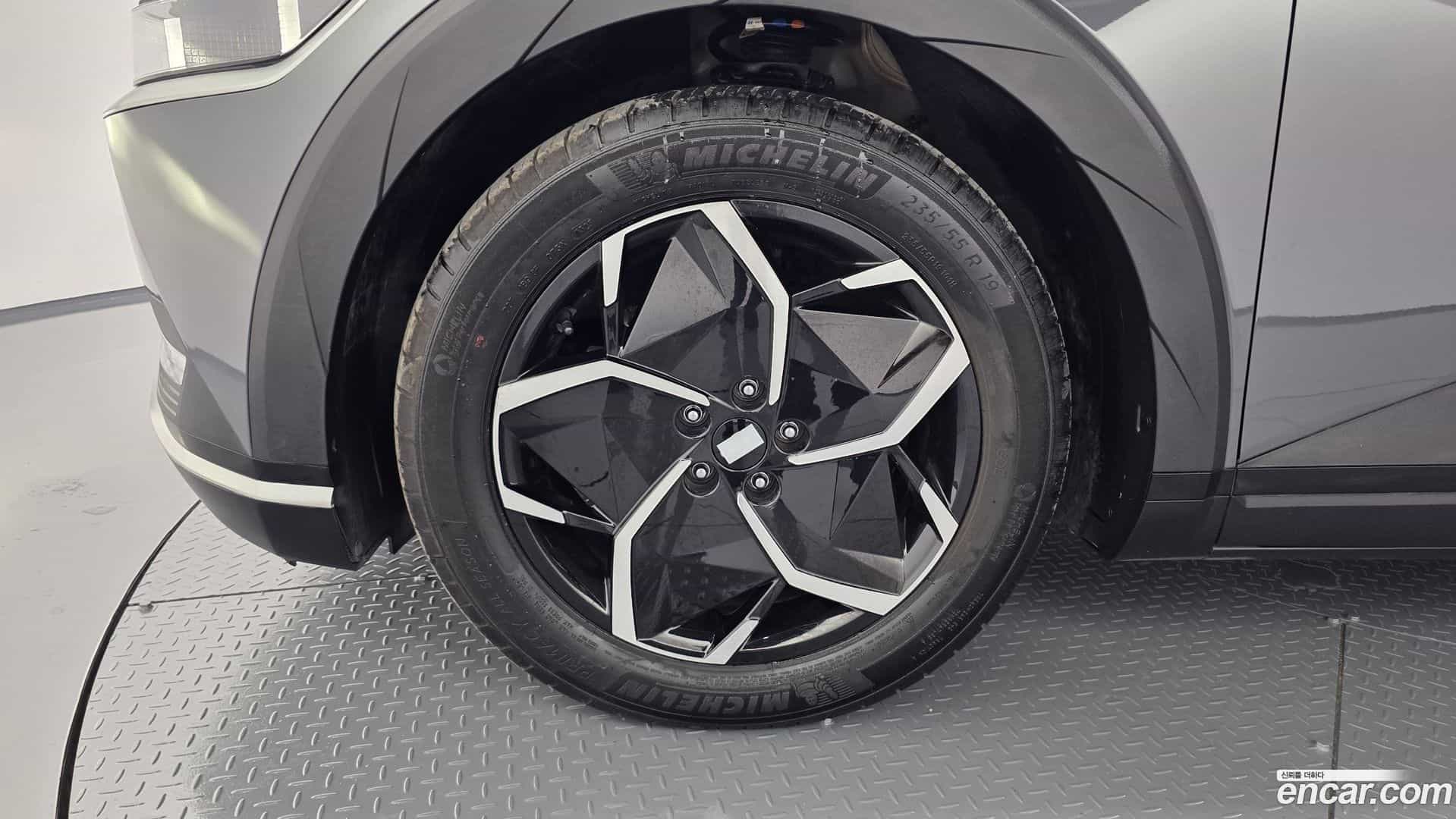 Ioniq5 Hyundai 2023.4-OUTER-005