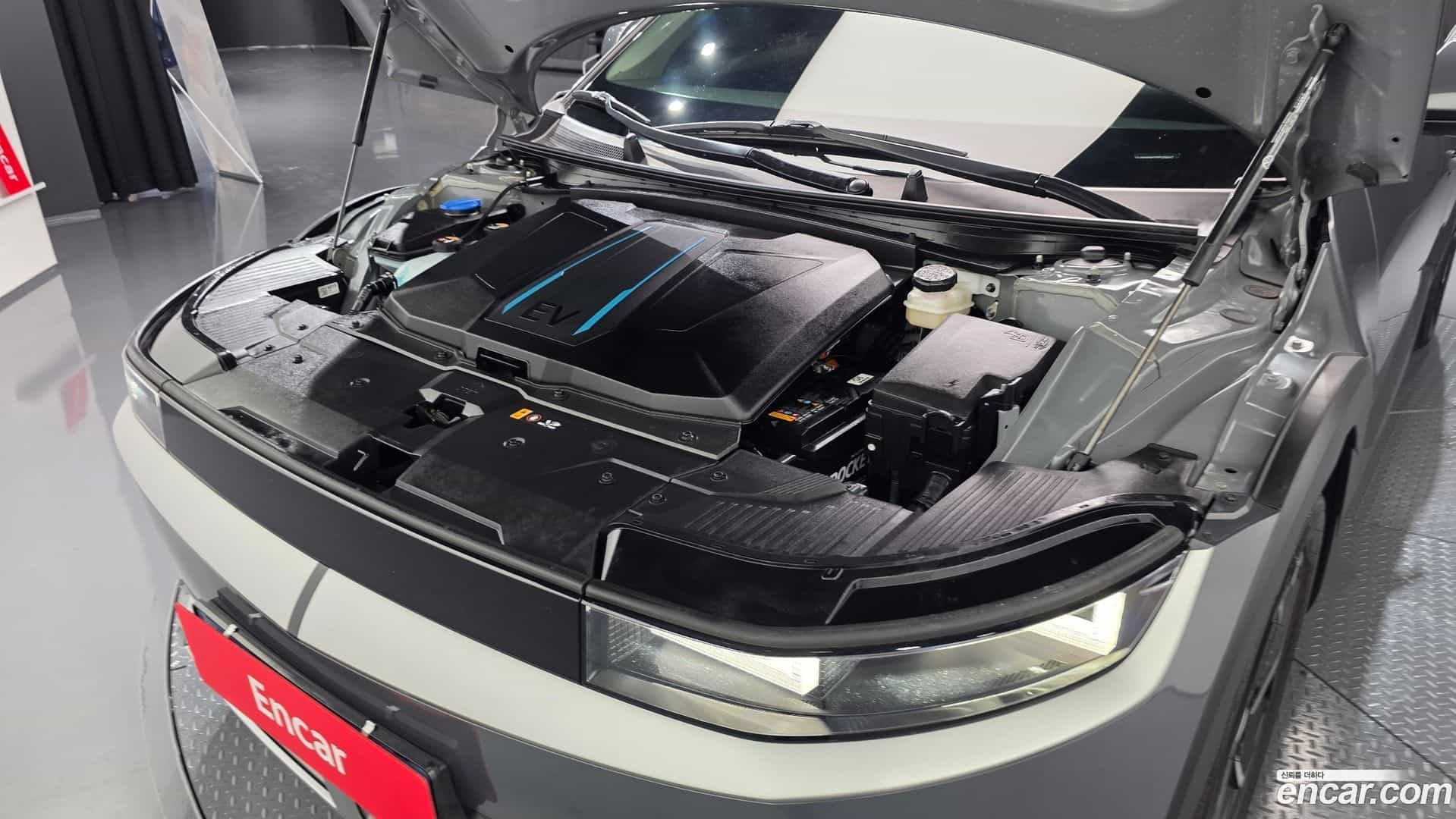 Ioniq5 Hyundai 2023.4-OUTER-006