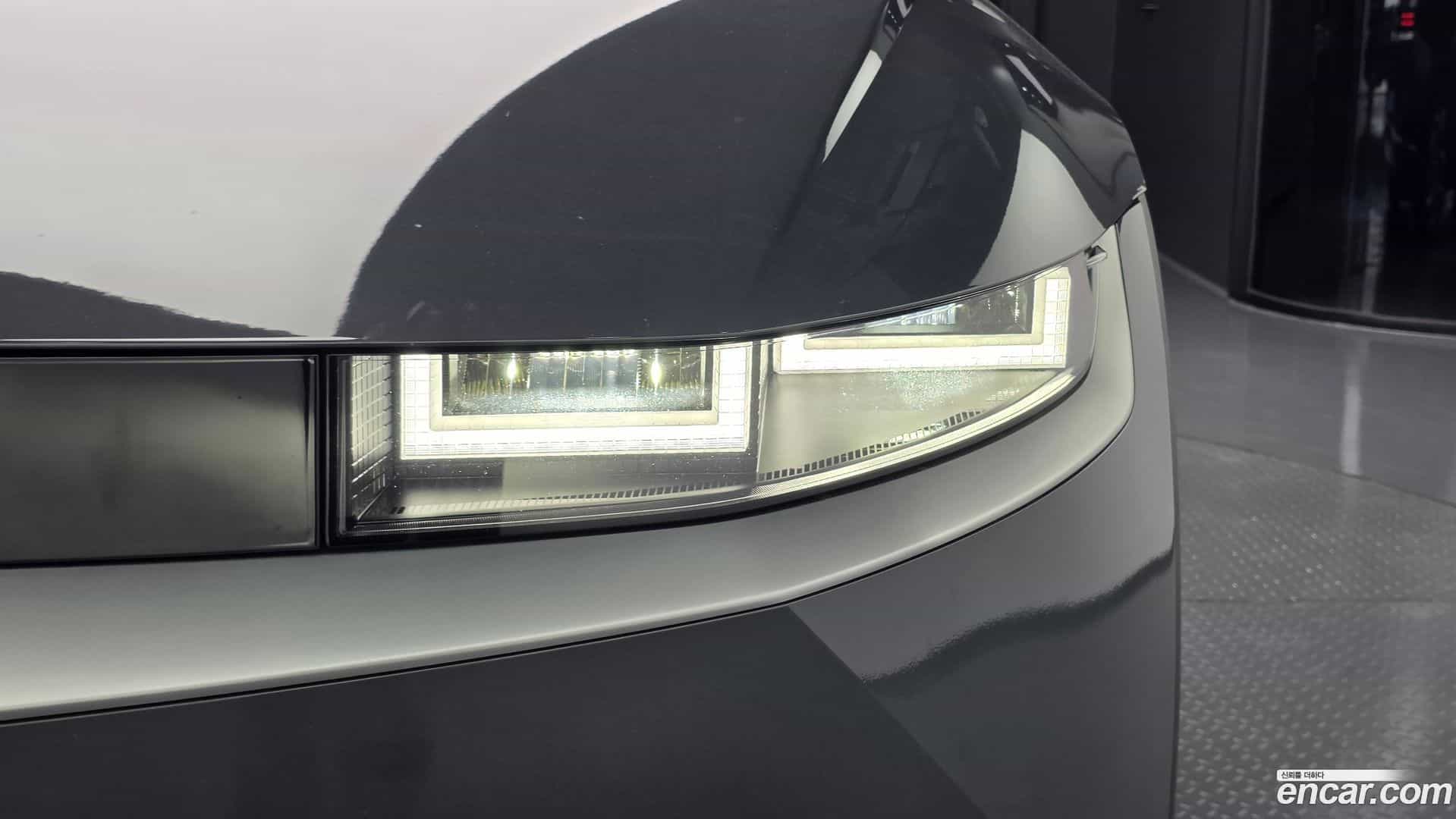 Ioniq5 Hyundai 2023.4-OUTER-032