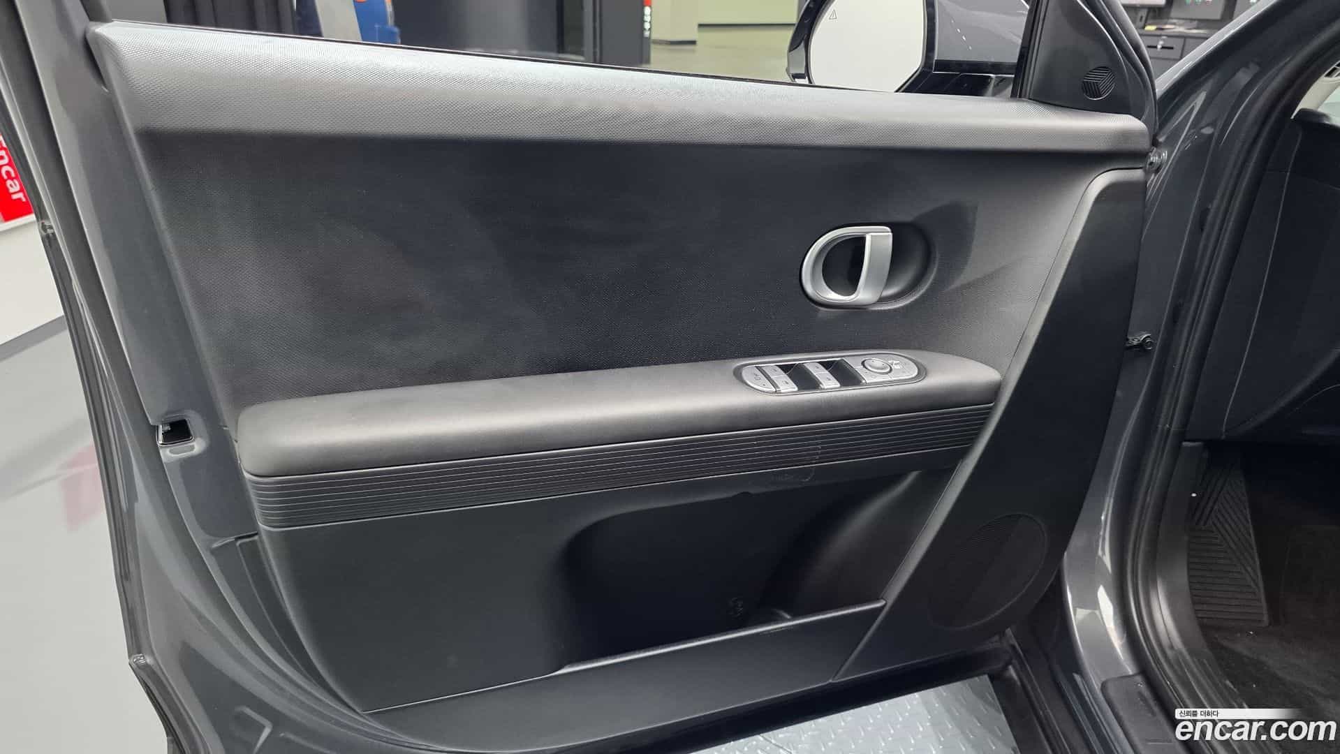 Ioniq5 Hyundai 2023.4-INNER-034