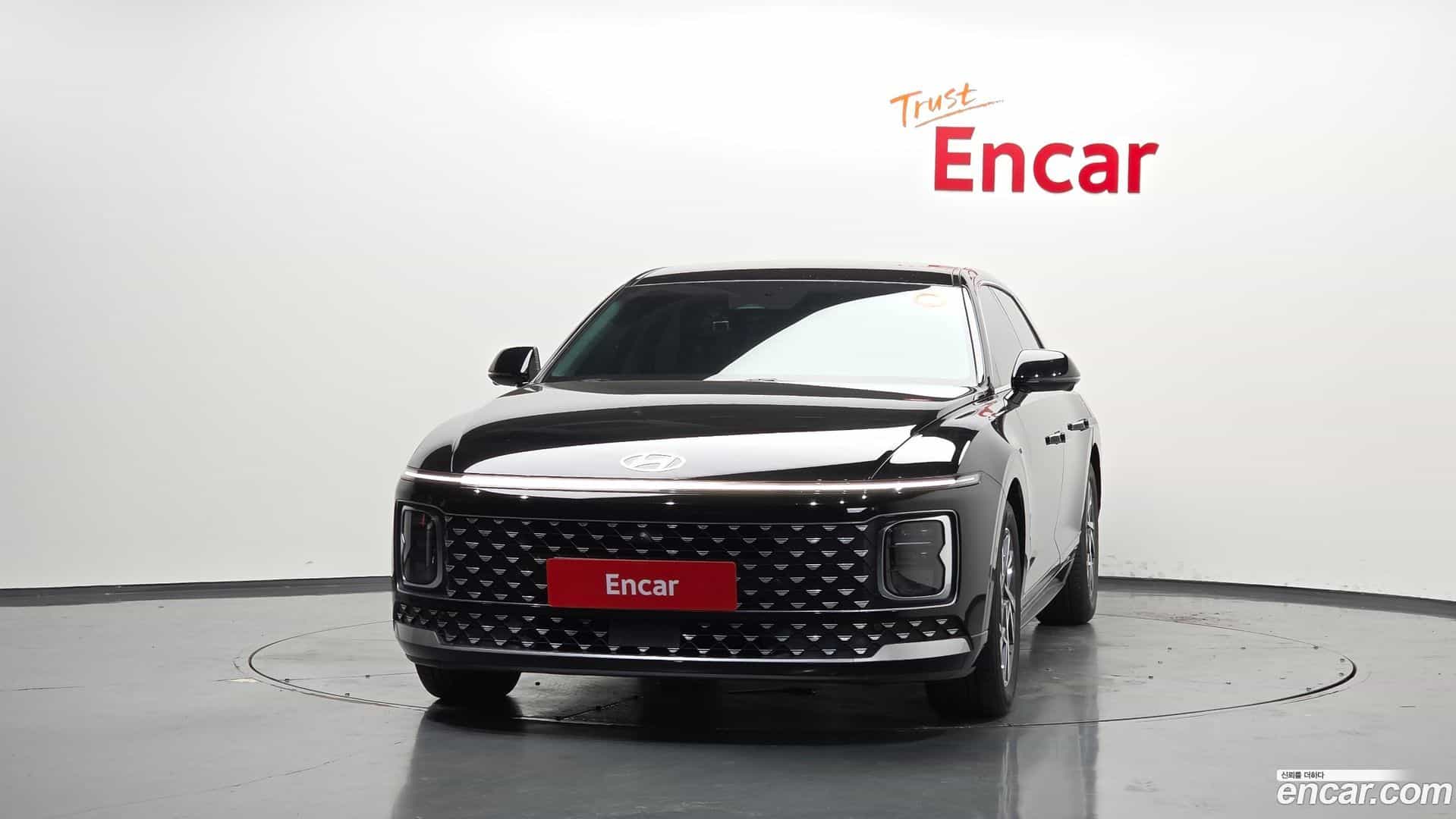 Grandeur Hyundai 2023.4-OUTER-003