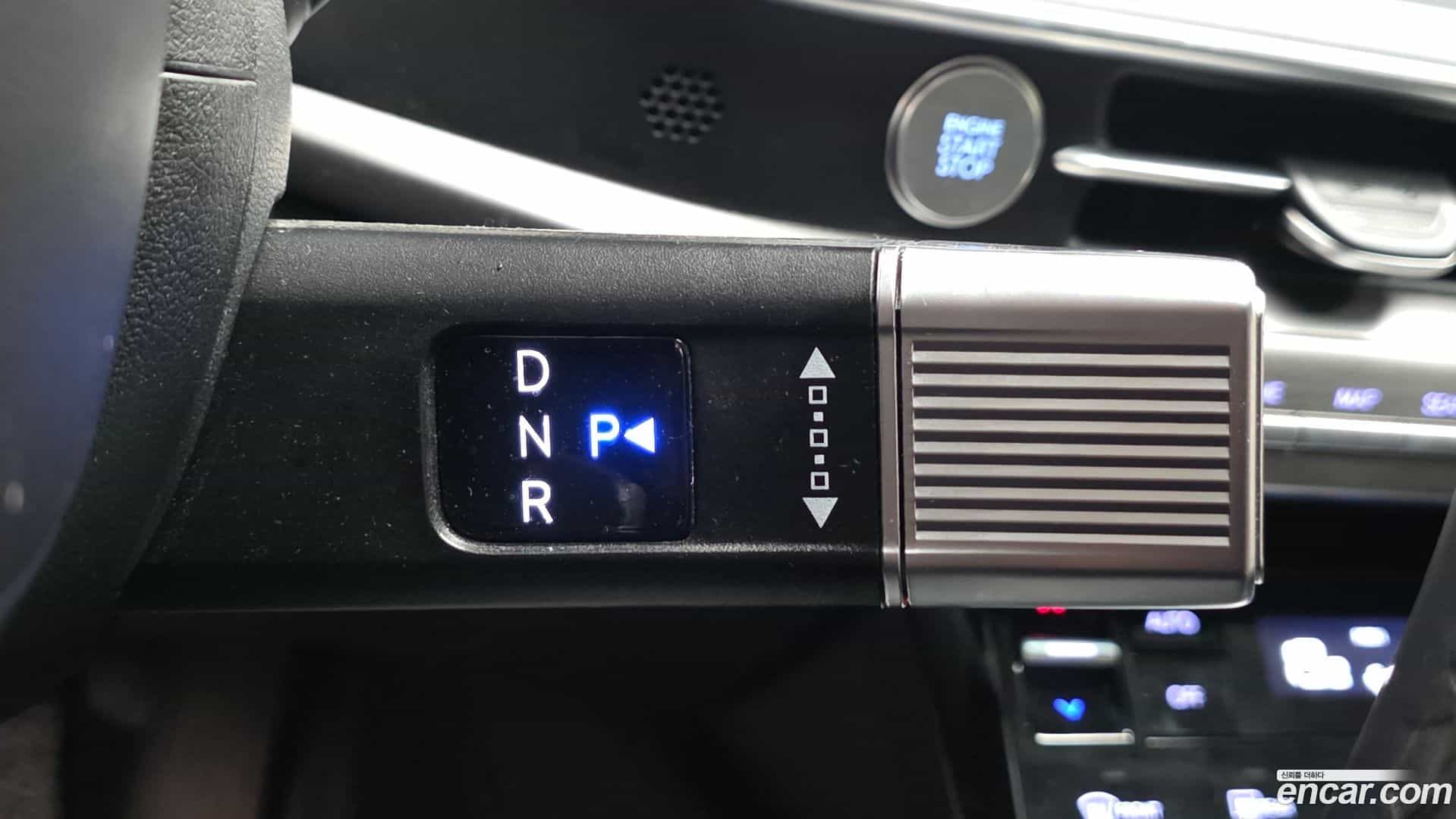 Grandeur Hyundai 2023.4-INNER-009