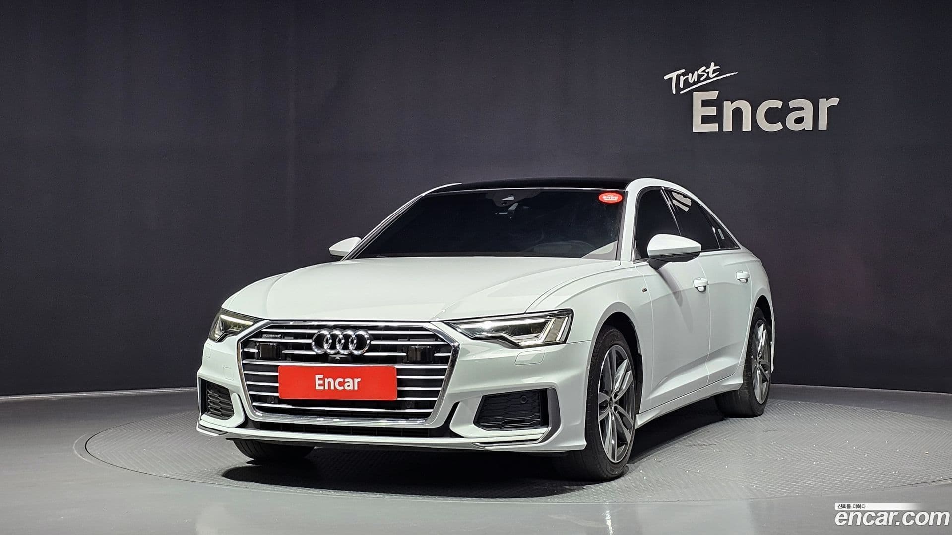 Main__Slider__Photo:A6 Audi 2021.10-0