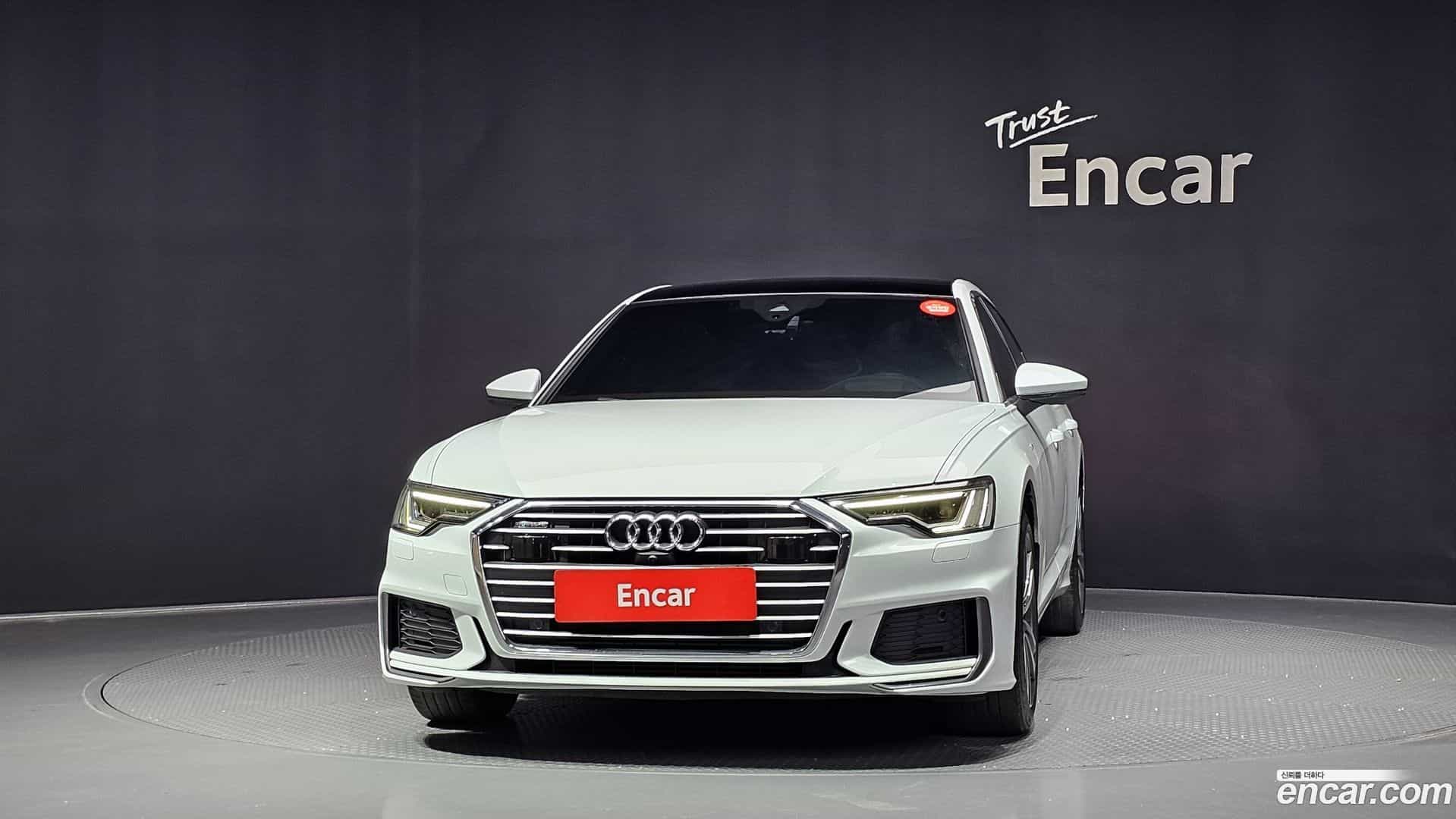 A6 Audi 2021.10-OUTER-003