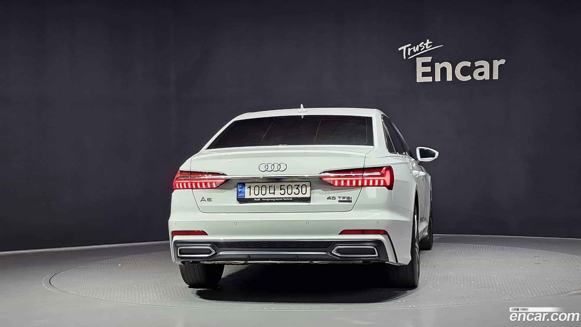 A6 Audi 2021.10-OUTER-004