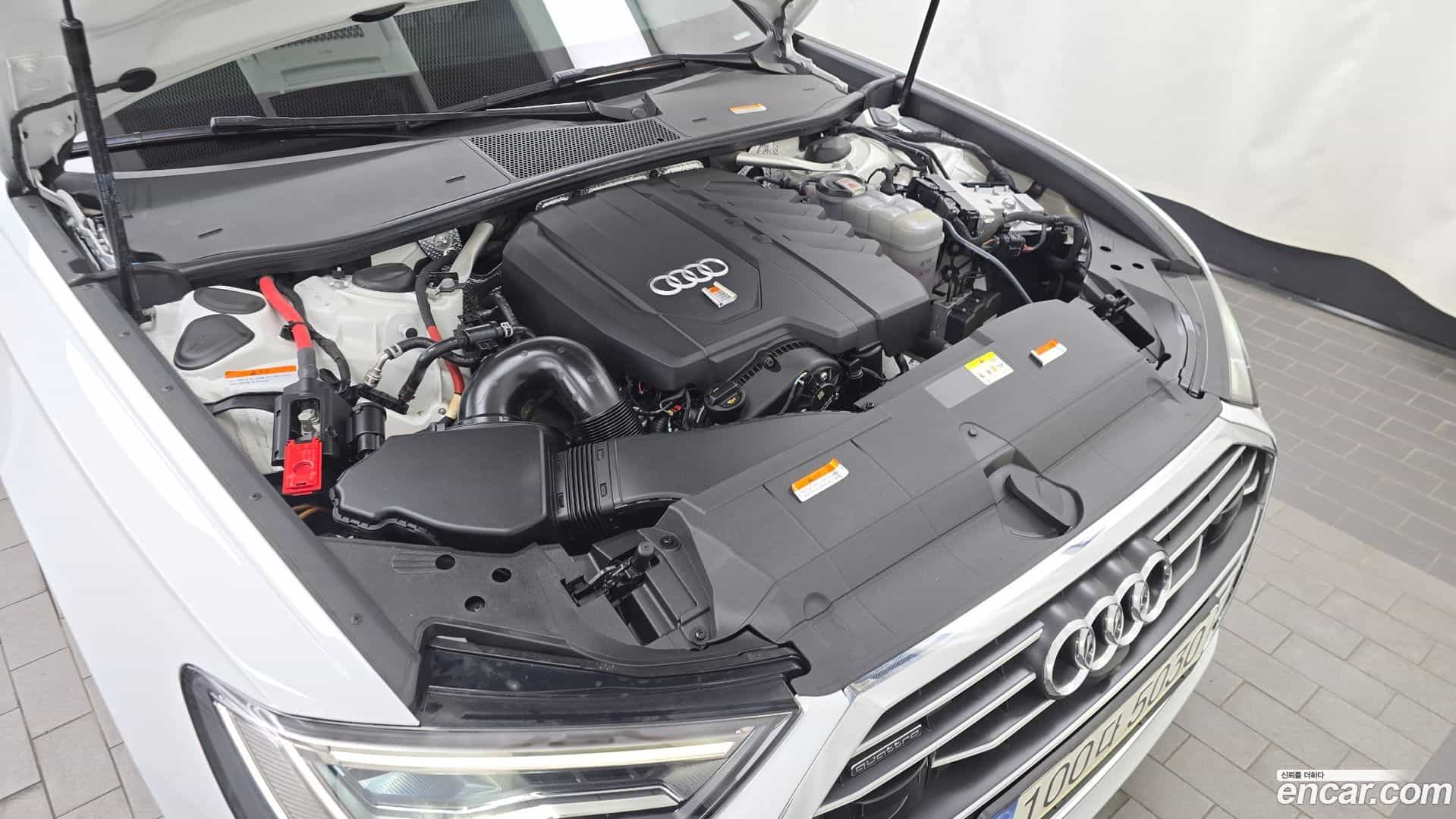 A6 Audi 2021.10-OUTER-006
