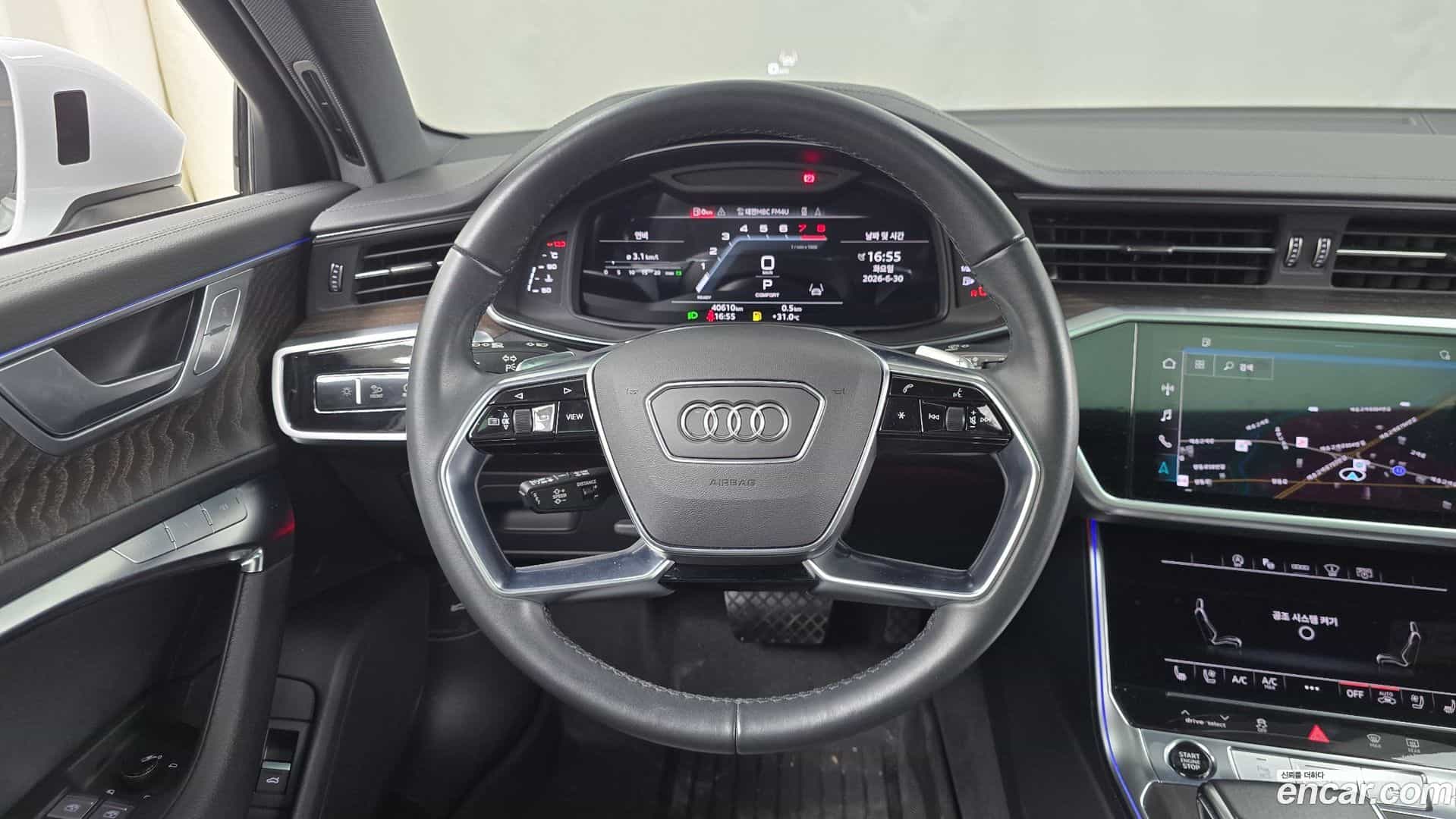 A6 Audi 2021.10-OPTION-016