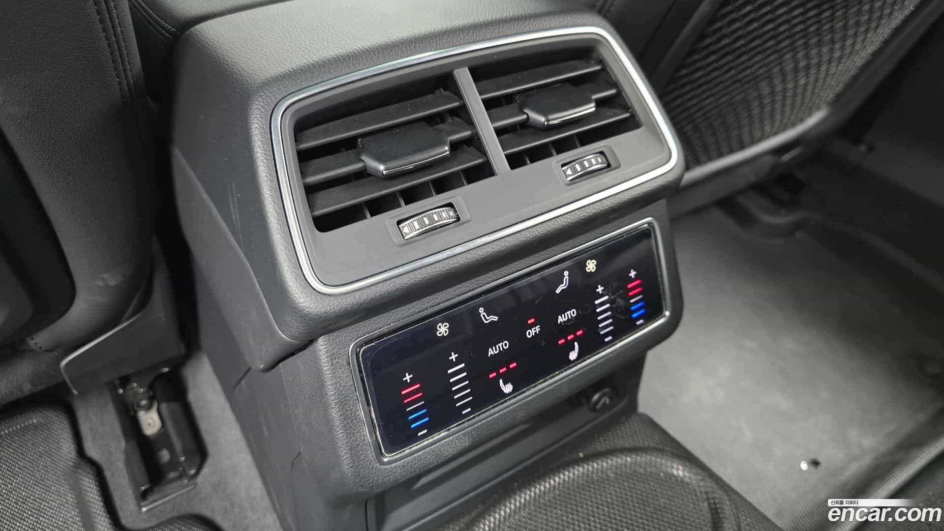 A6 Audi 2021.10-OPTION-022