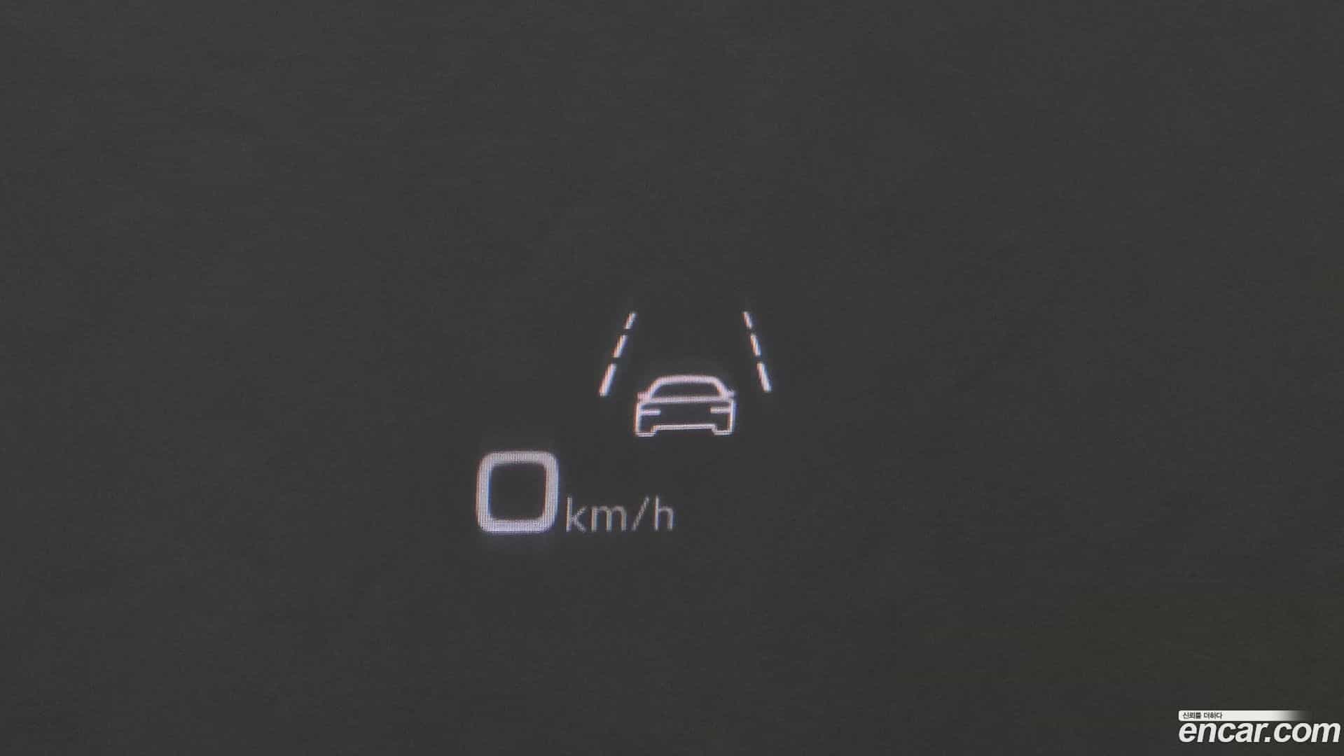 A6 Audi 2021.10-OPTION-023