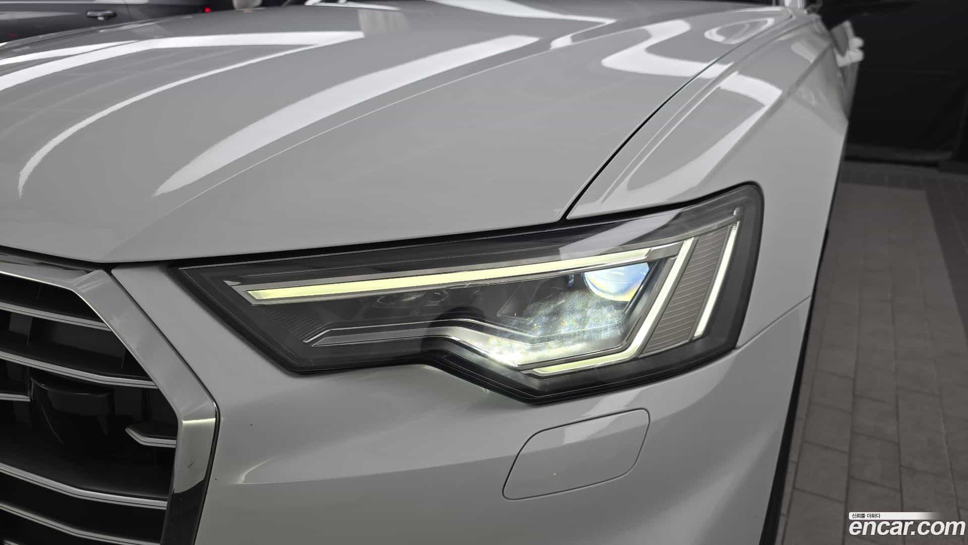 A6 Audi 2021.10-OUTER-032