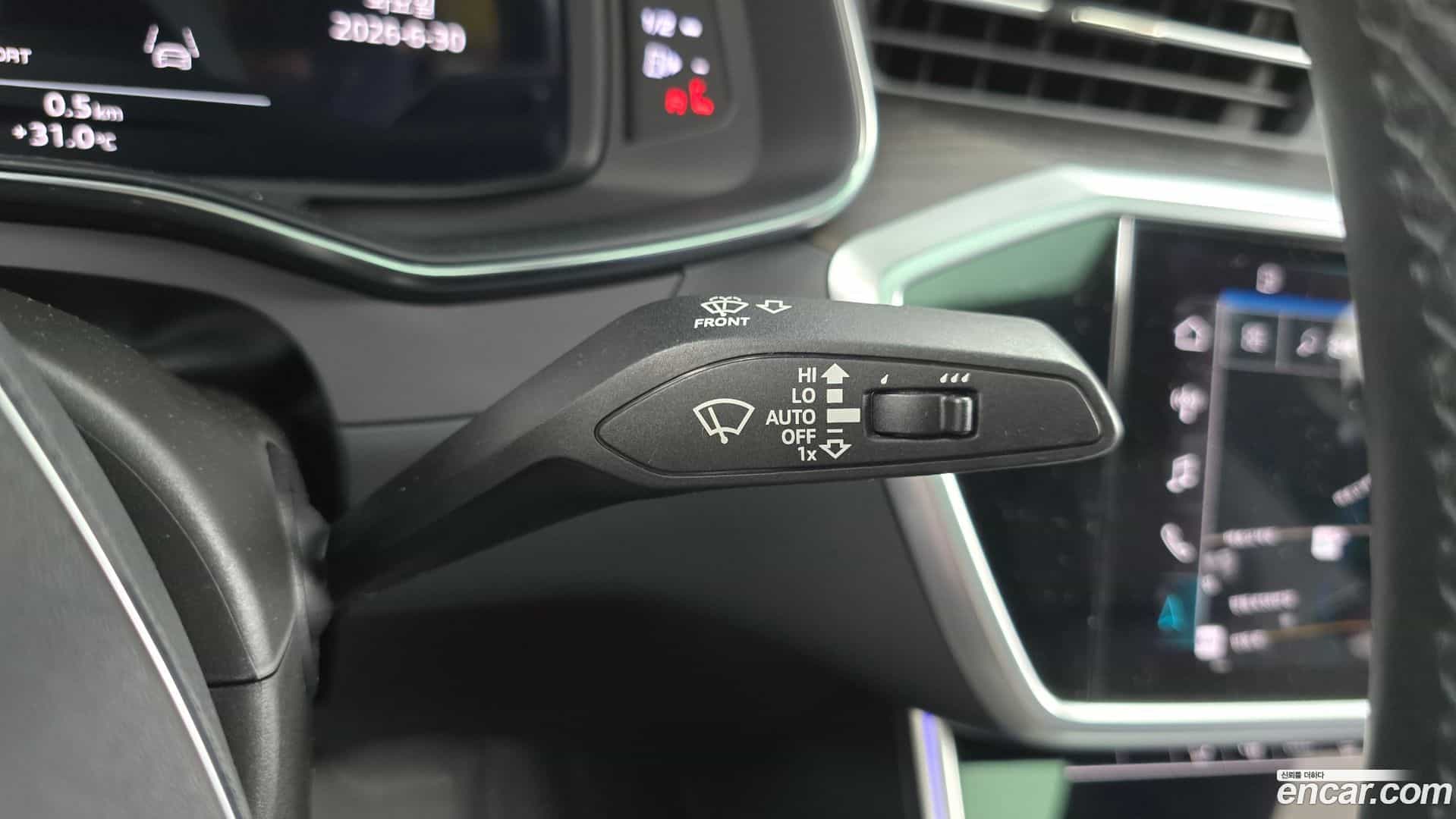 A6 Audi 2021.10-OPTION-040