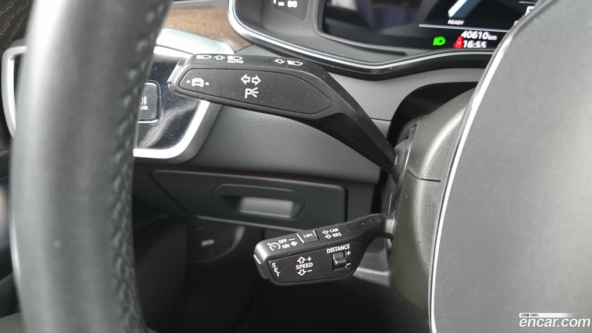 A6 Audi 2021.10-OPTION-041