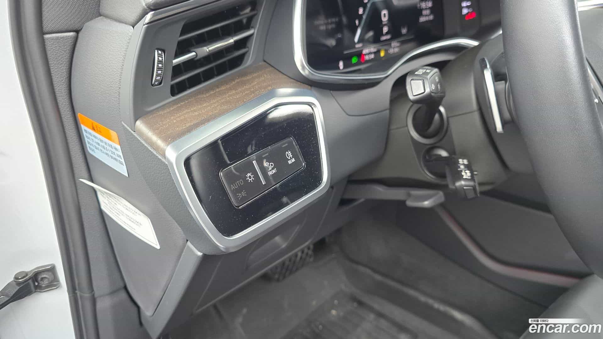 A6 Audi 2021.10-OPTION-045