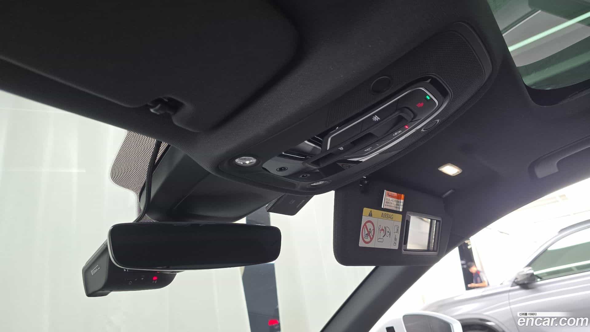 A6 Audi 2021.10-OPTION-047
