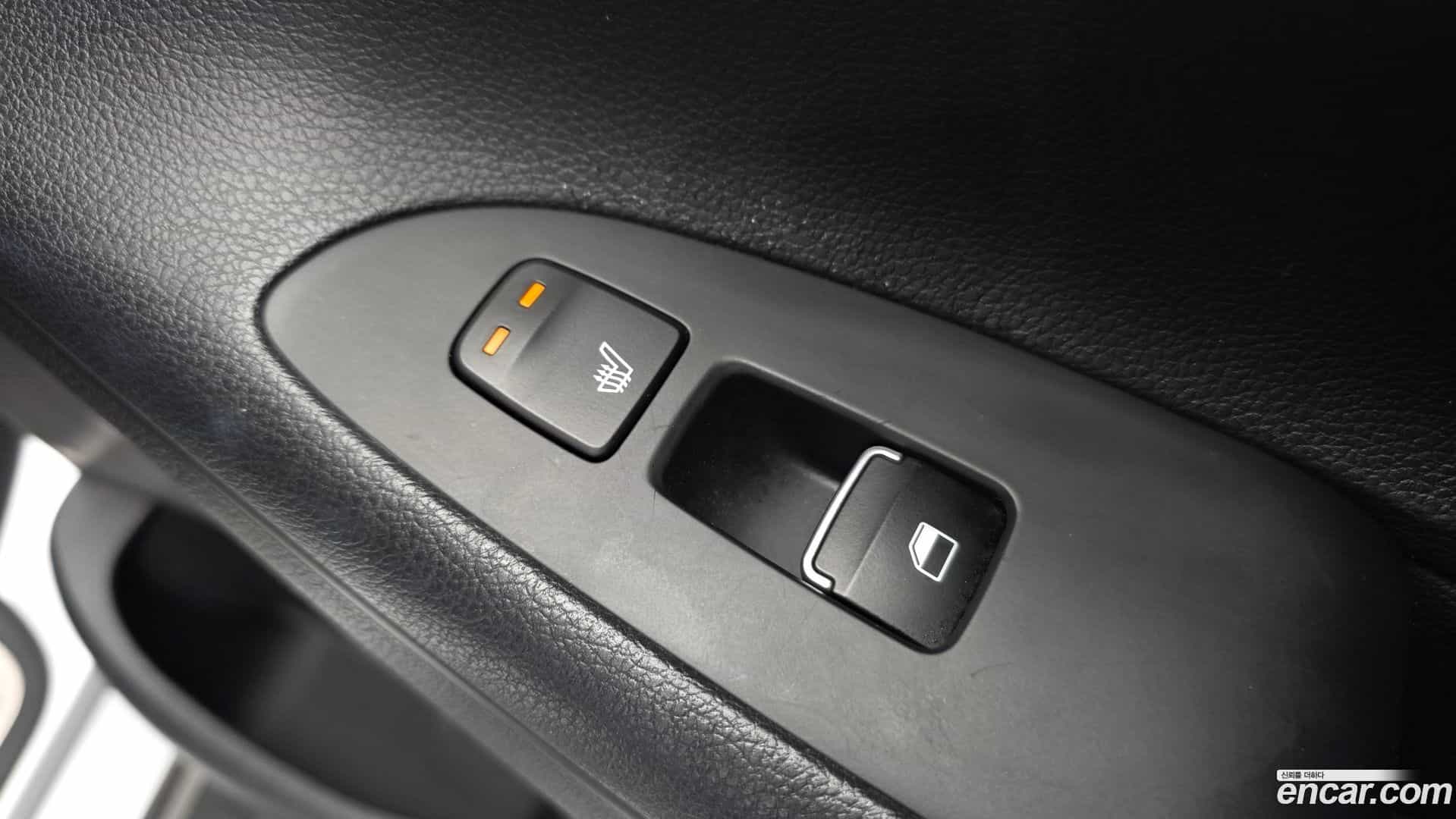 Grandeur Hyundai 2017.7-OPTION-023