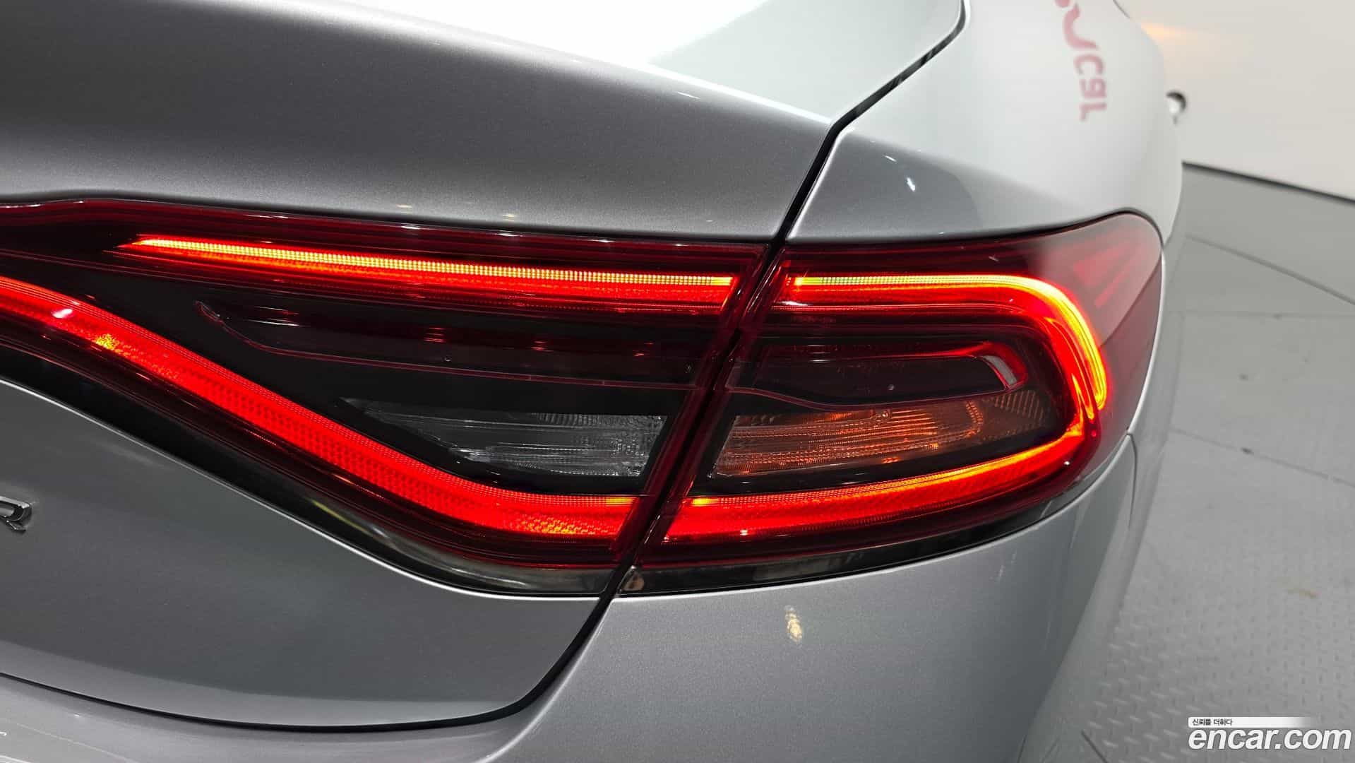 Grandeur Hyundai 2017.7-OUTER-033