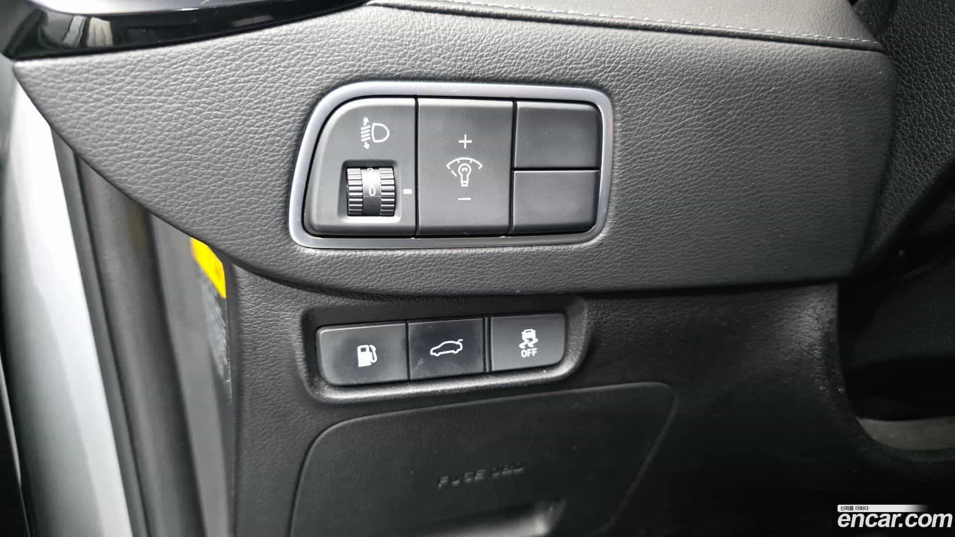 Grandeur Hyundai 2017.7-OPTION-040