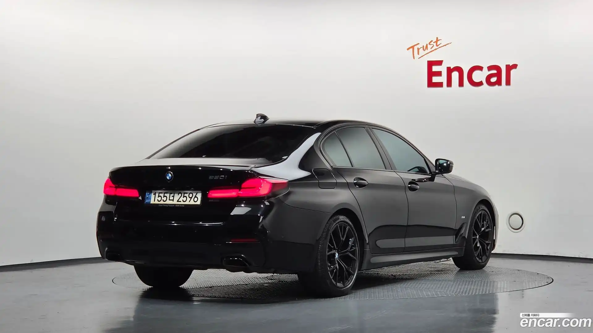 5-Series BMW 2021.9-OUTER-002