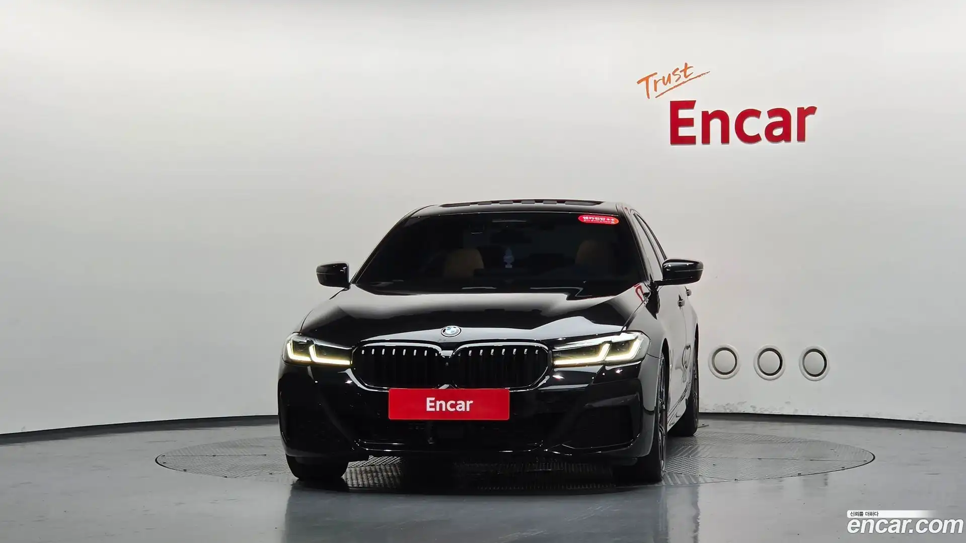 5-Series BMW 2021.9-OUTER-003