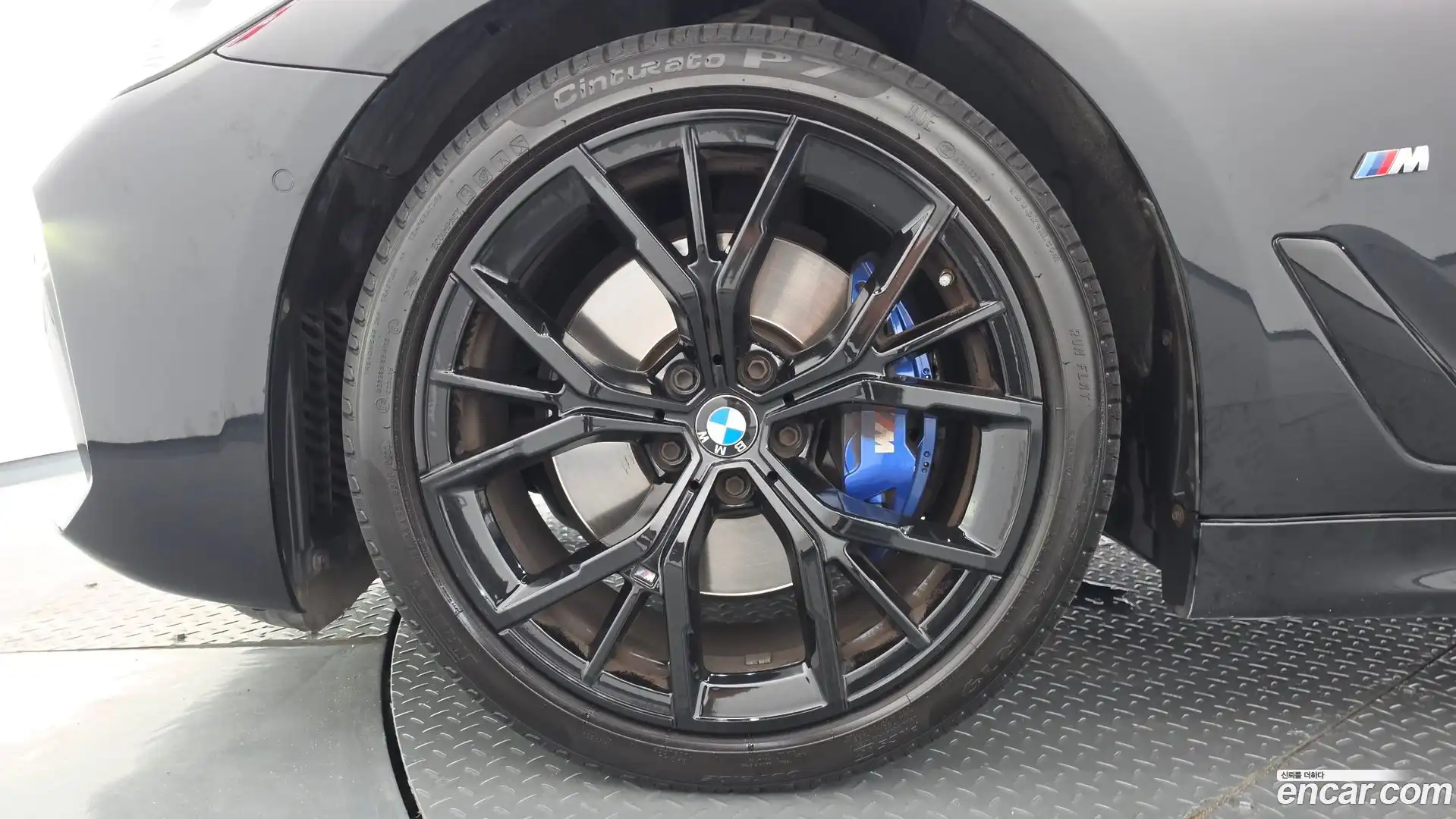 5-Series BMW 2021.9-OUTER-005