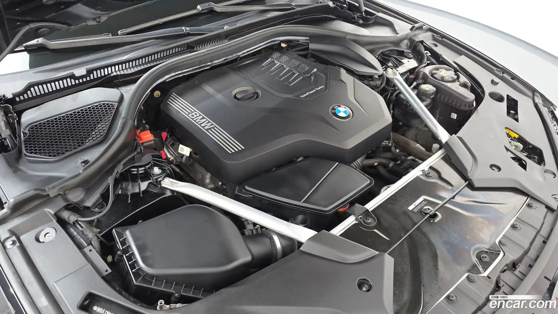 5-Series BMW 2021.9-OUTER-006
