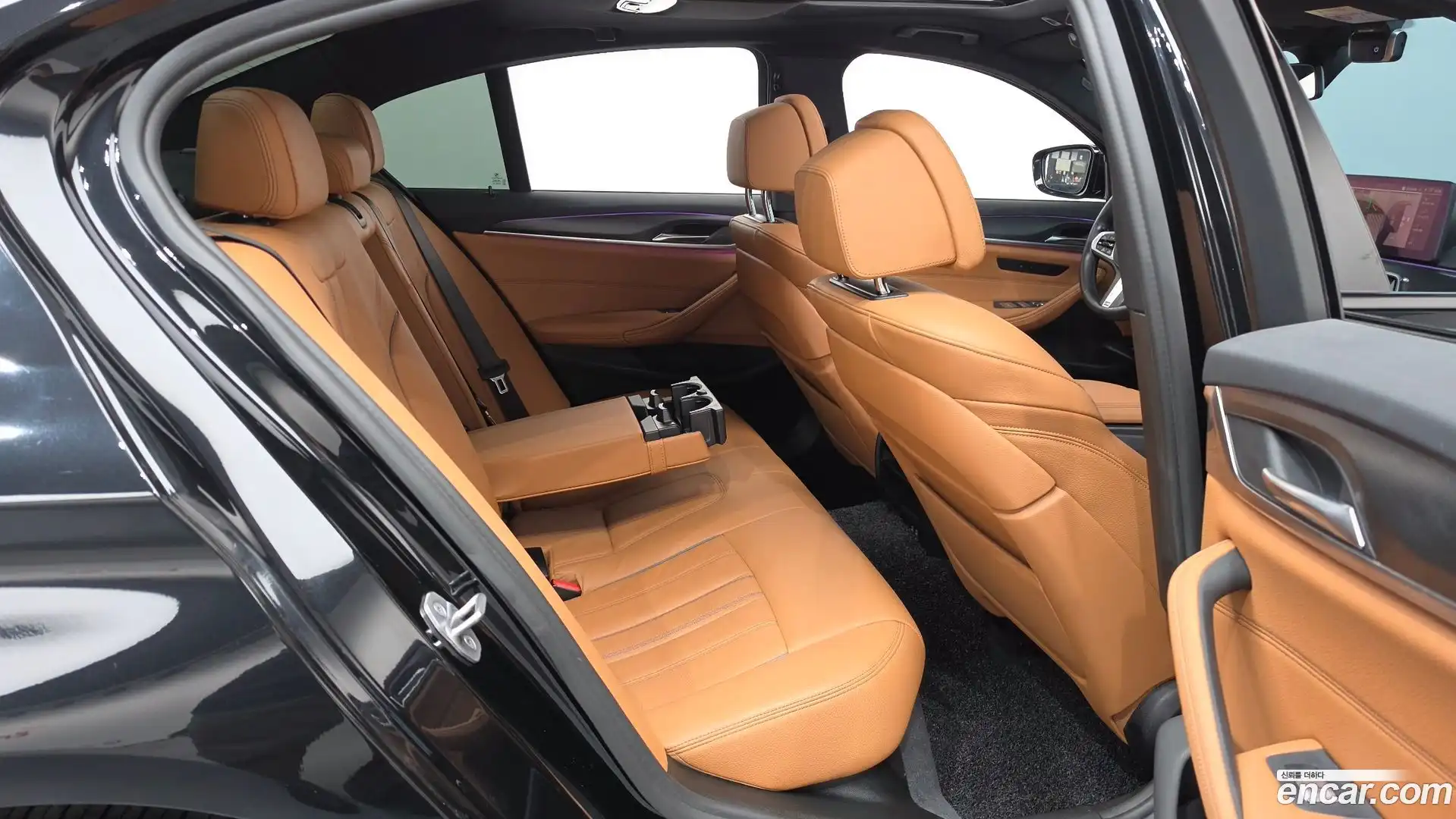 5-Series BMW 2021.9-OPTION-015