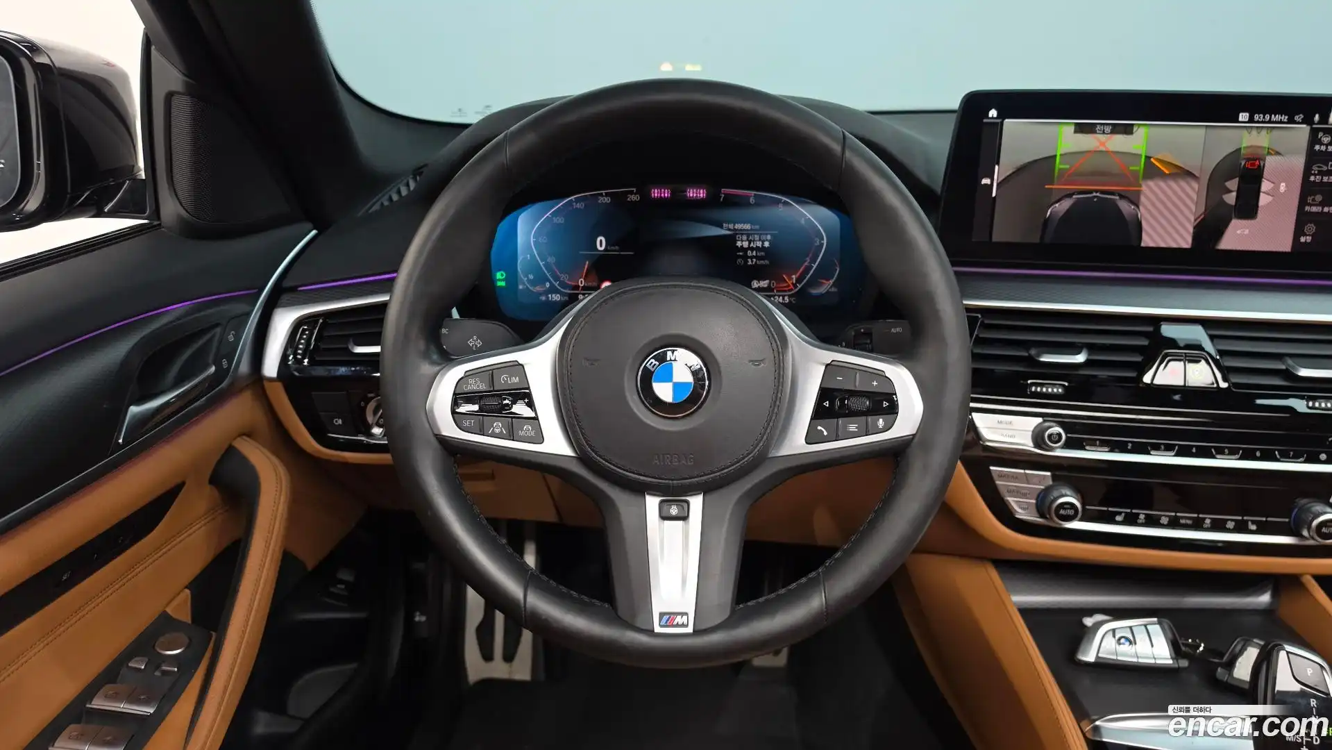 5-Series BMW 2021.9-OPTION-016