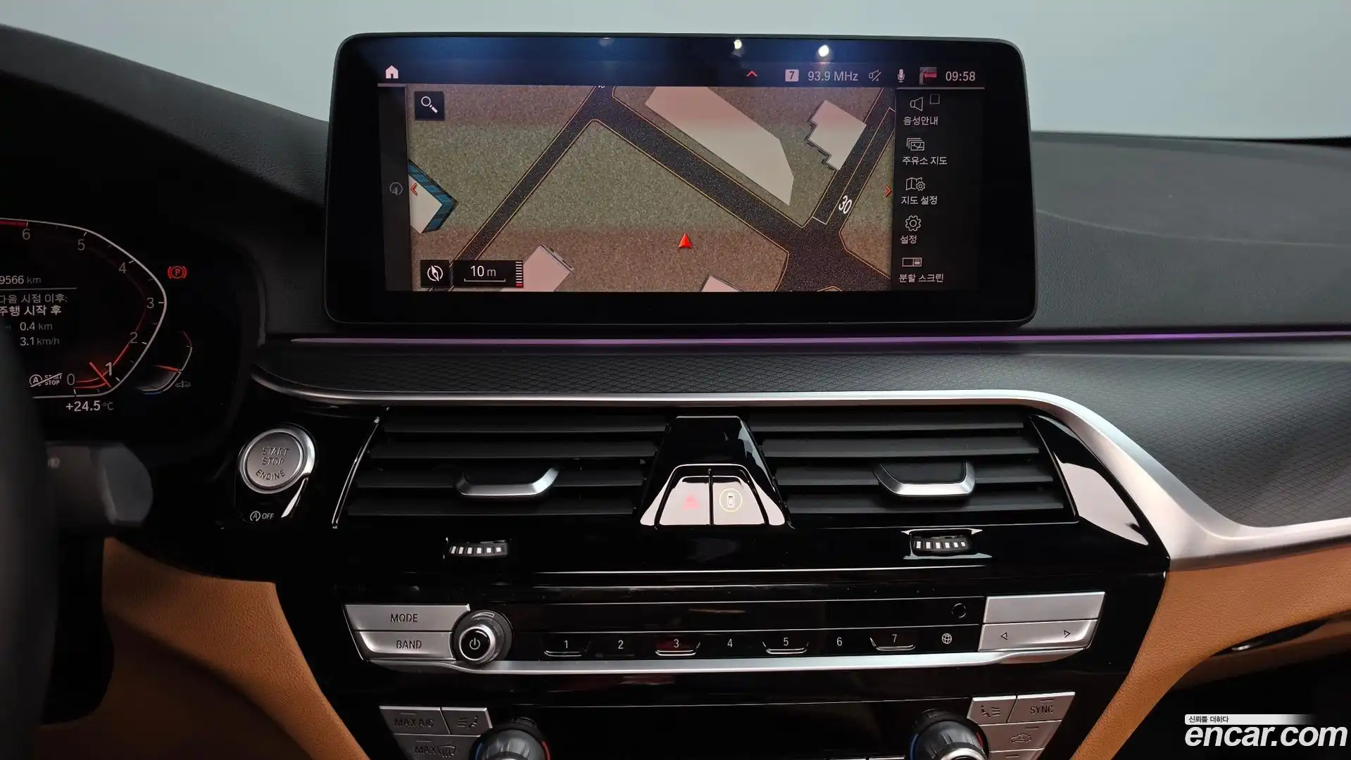 5-Series BMW 2021.9-OPTION-017