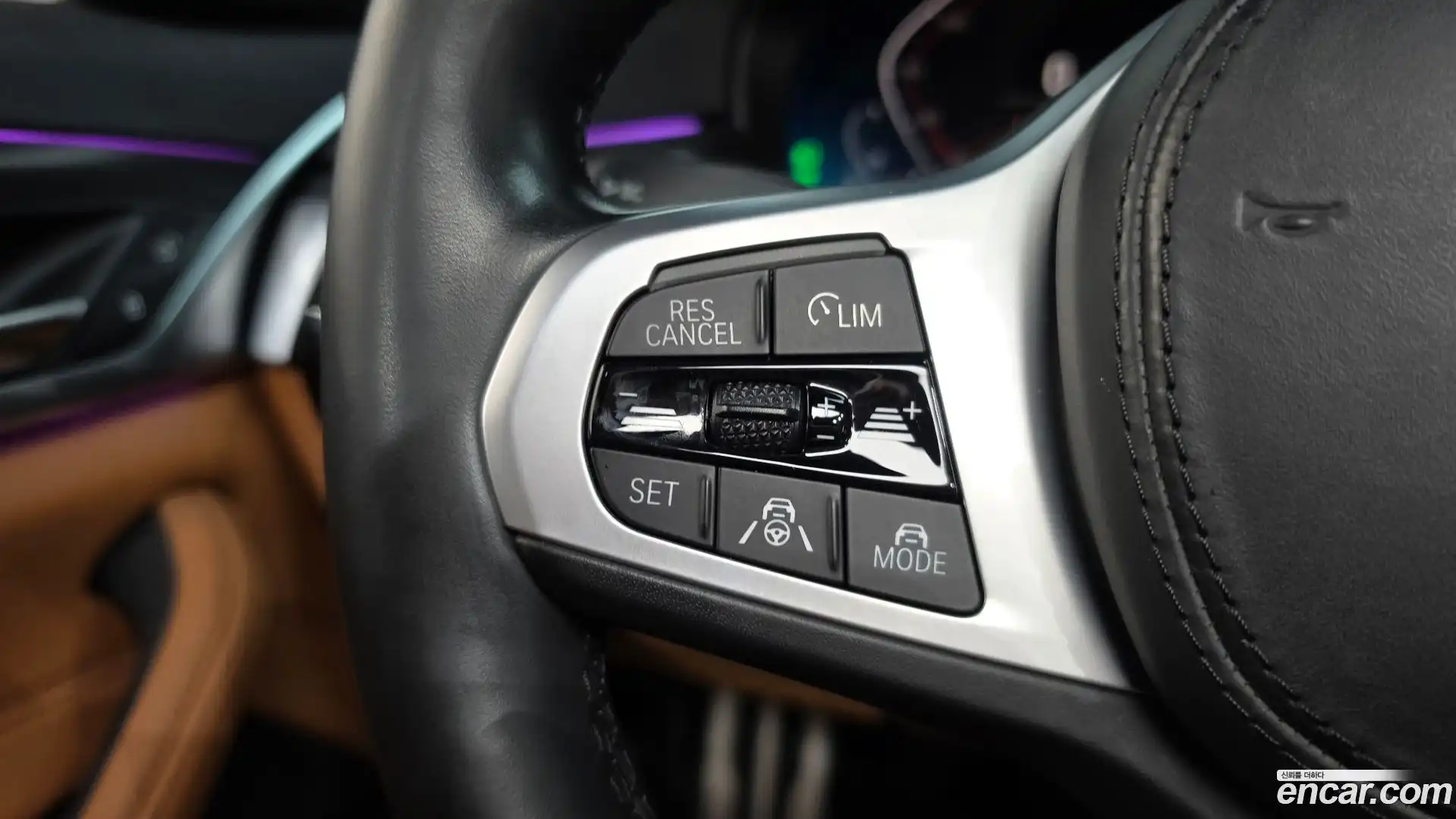 5-Series BMW 2021.9-OPTION-019