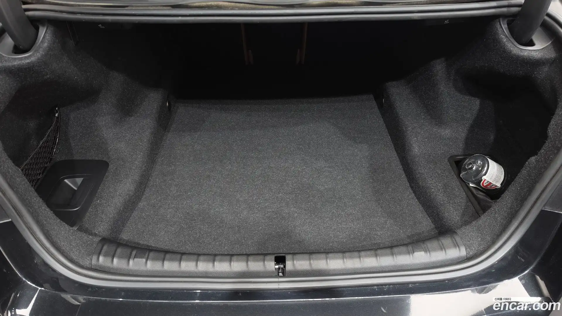5-Series BMW 2021.9-OPTION-022