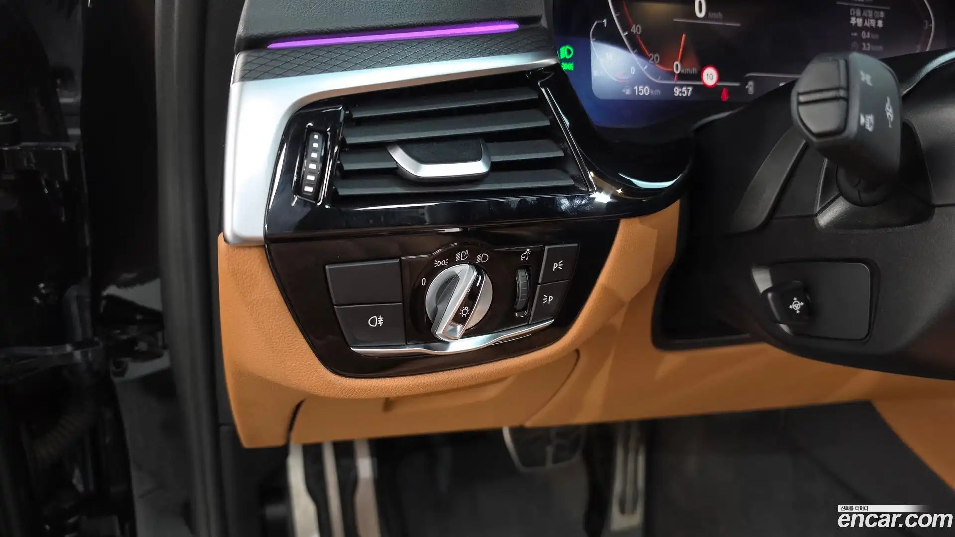 5-Series BMW 2021.9-OPTION-024