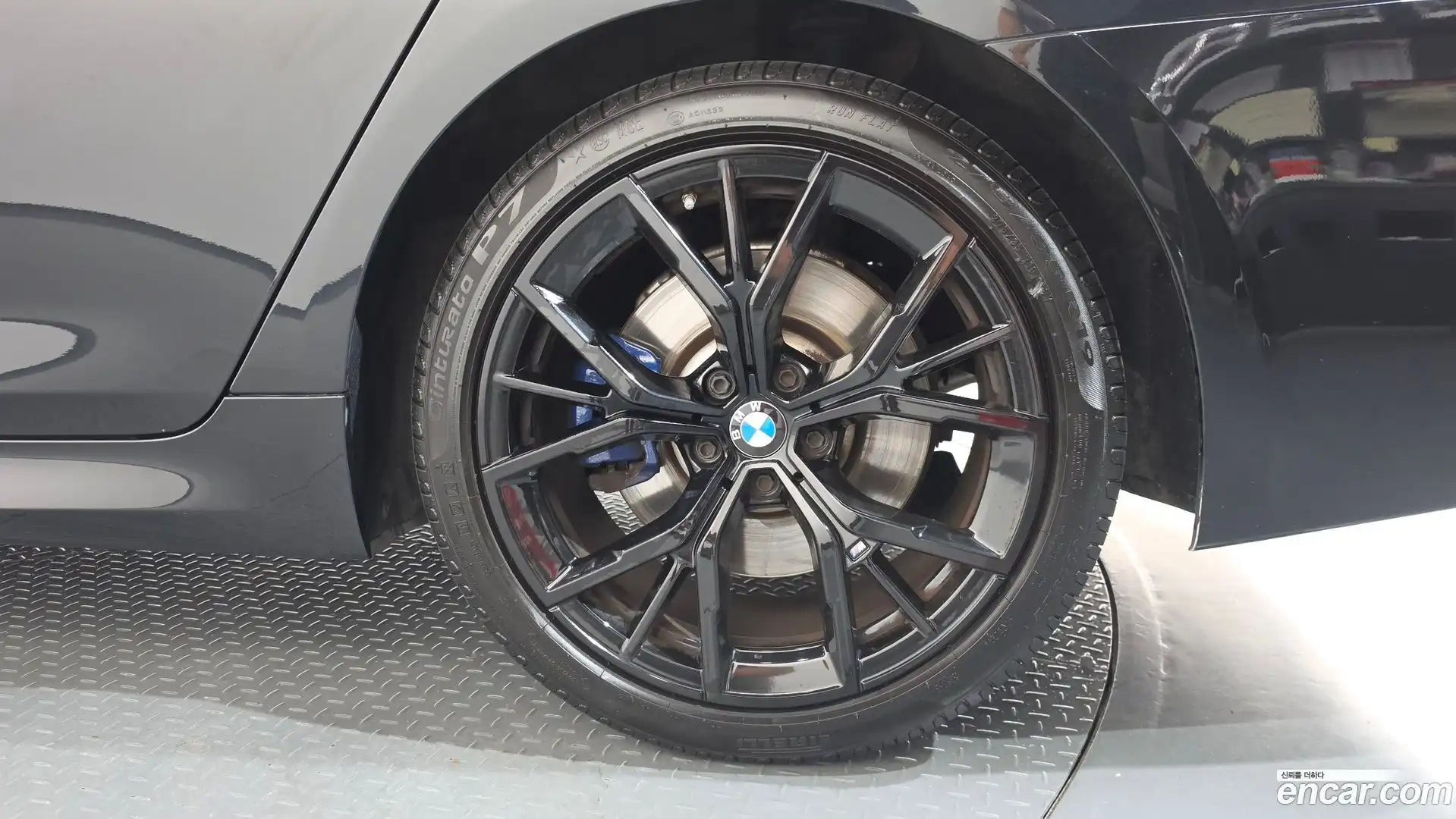 5-Series BMW 2021.9-OUTER-031