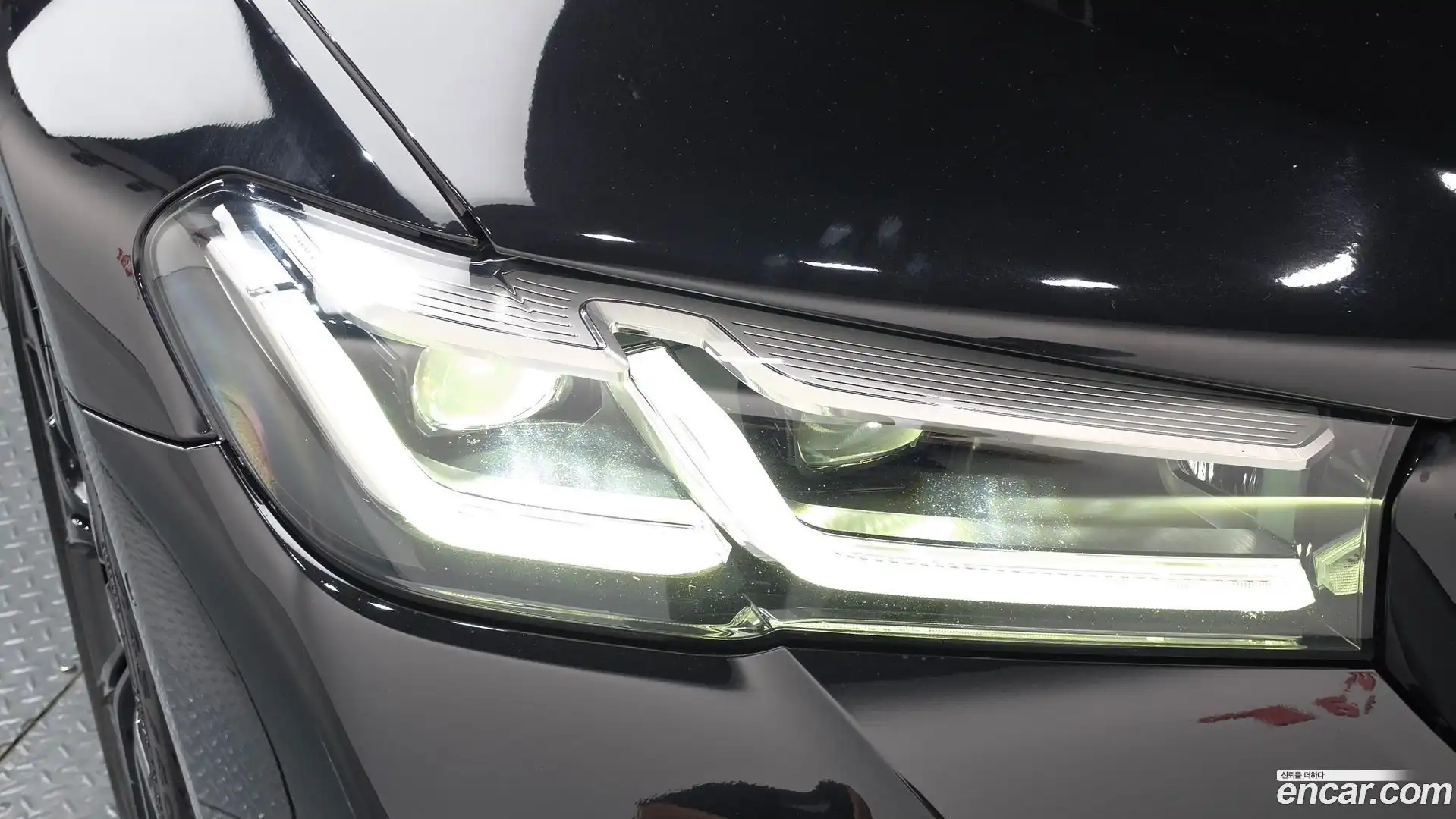 5-Series BMW 2021.9-OUTER-032