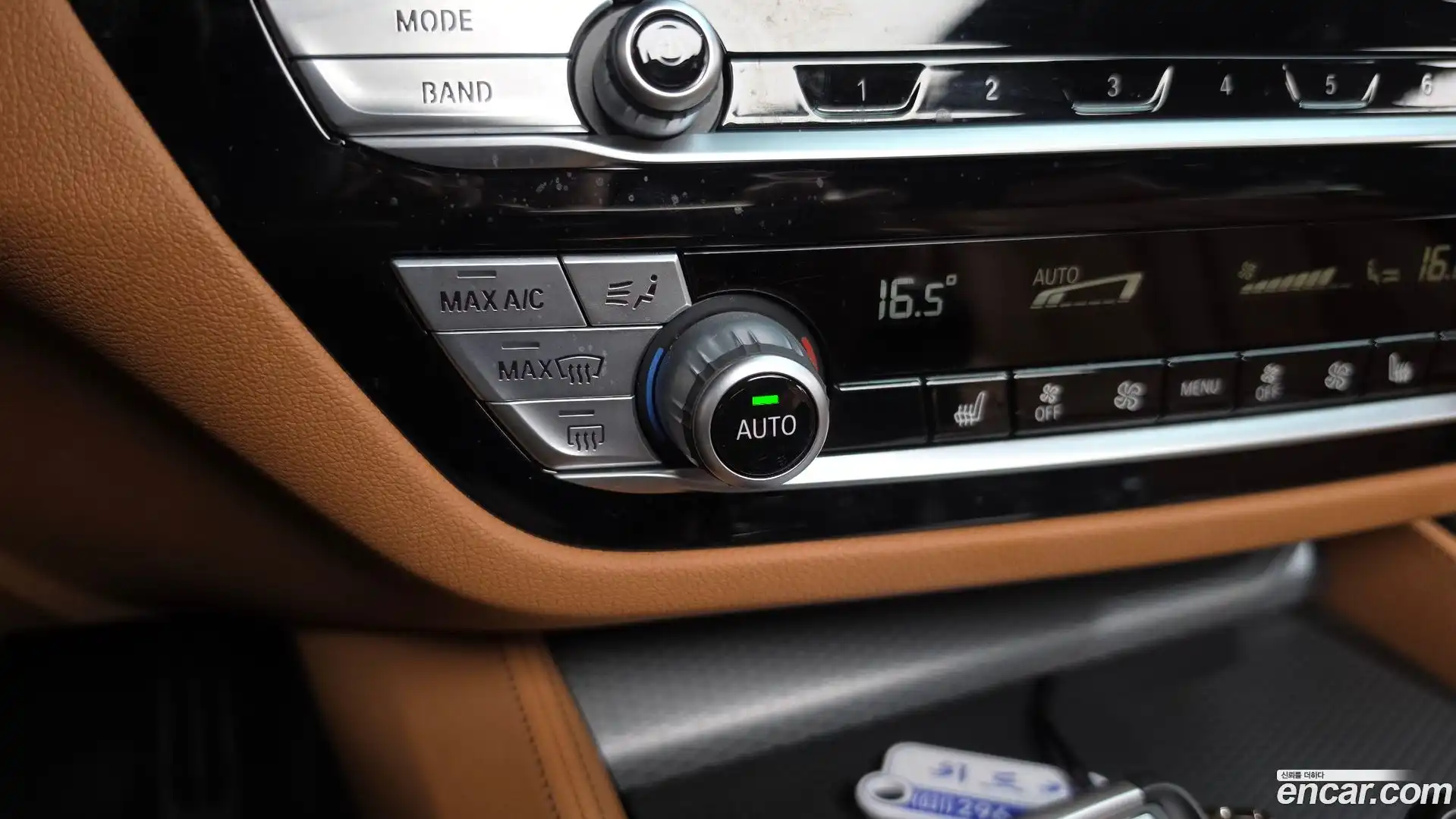 5-Series BMW 2021.9-OPTION-040