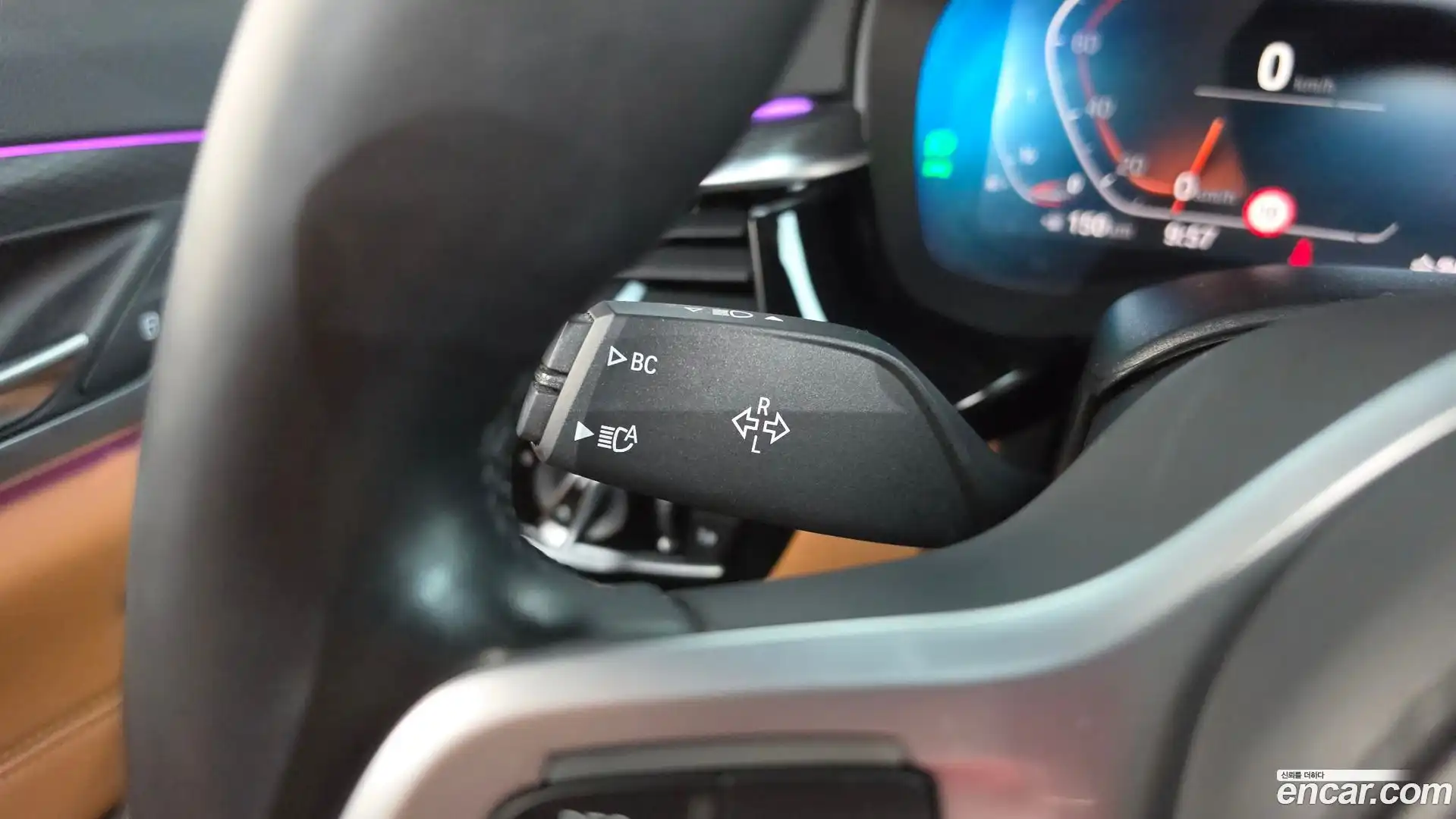 5-Series BMW 2021.9-OPTION-042