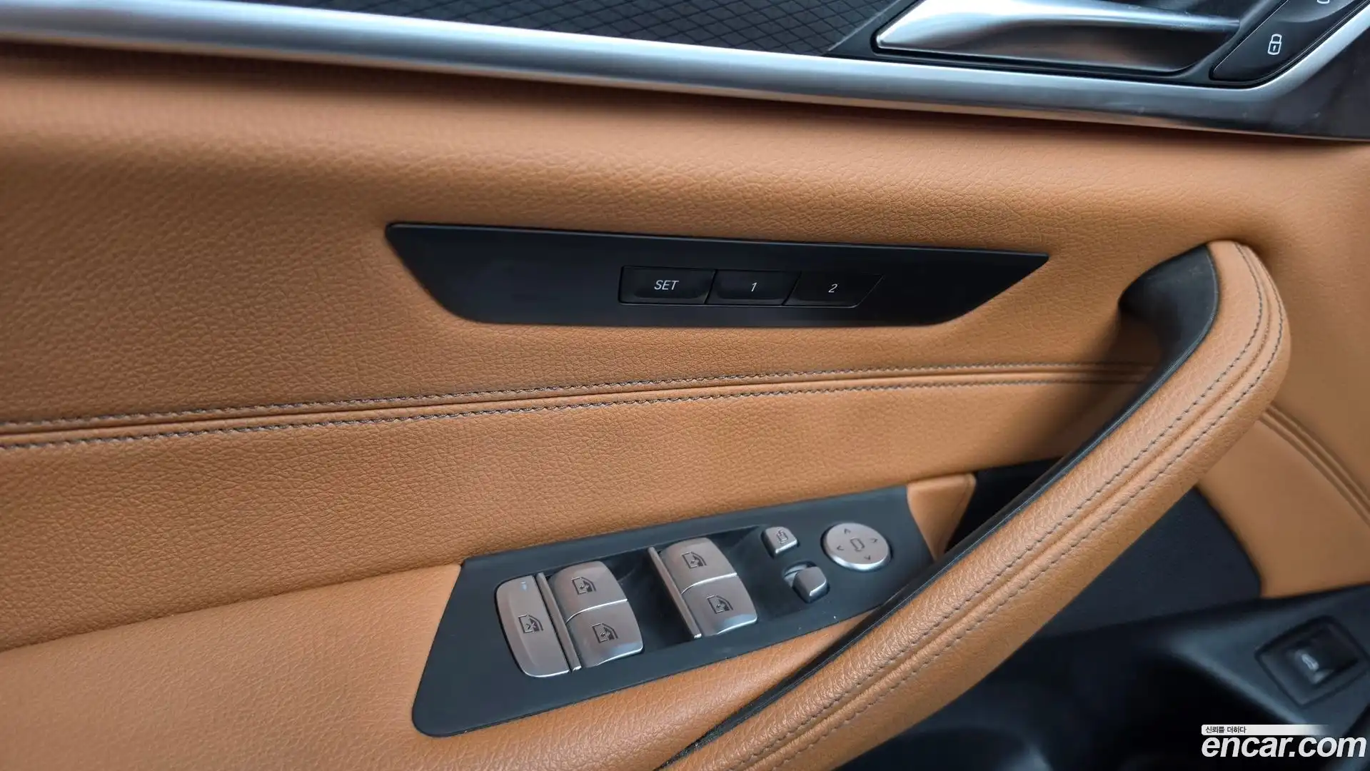 5-Series BMW 2021.9-OPTION-043