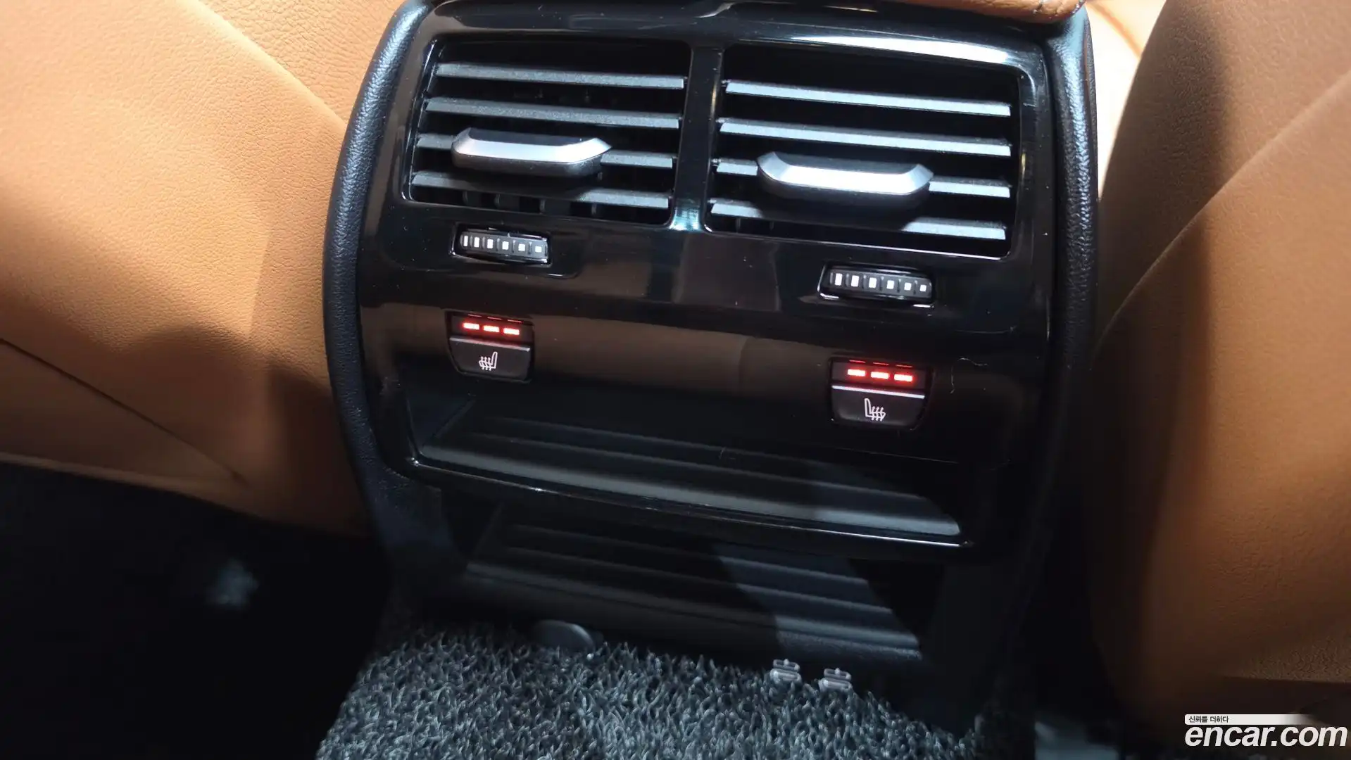 5-Series BMW 2021.9-OPTION-048