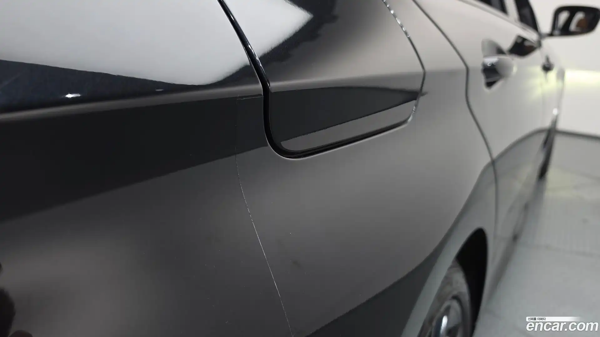5-Series BMW 2021.9-OPTION-049