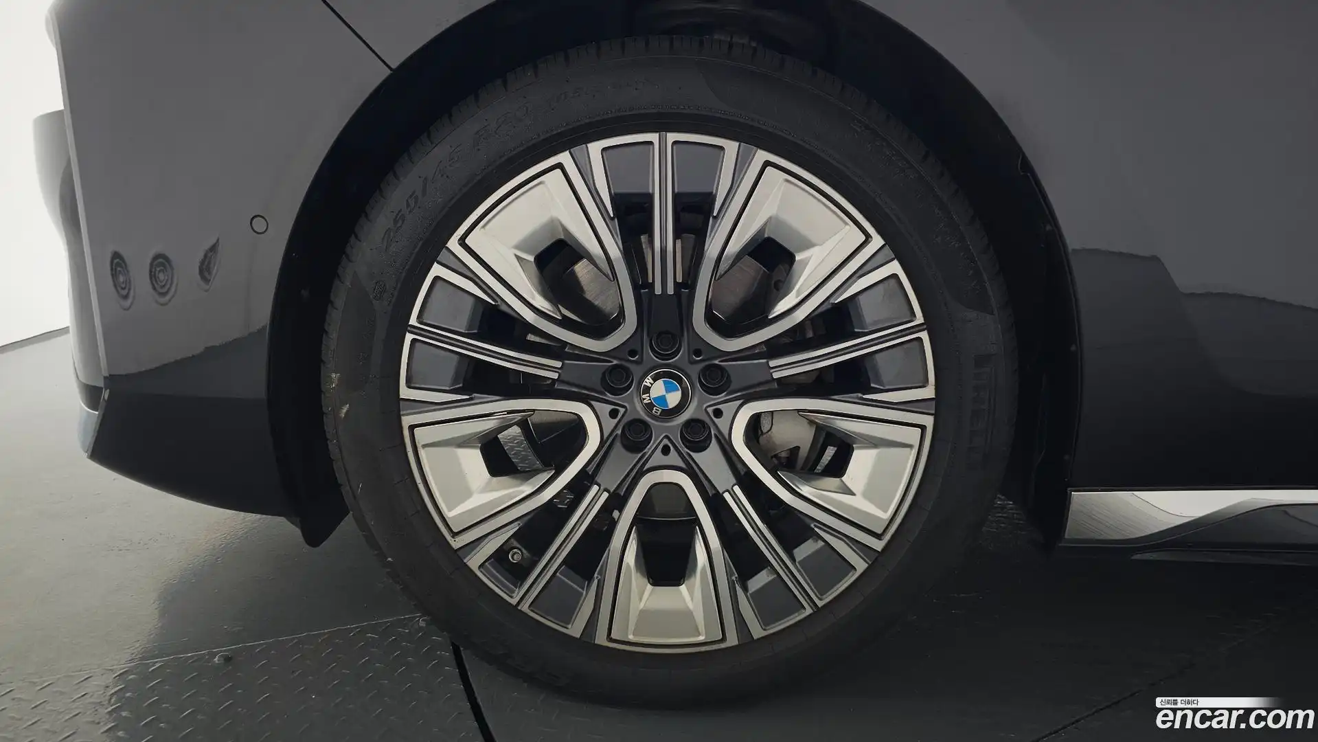 7-Series BMW 2023.5-OUTER-005