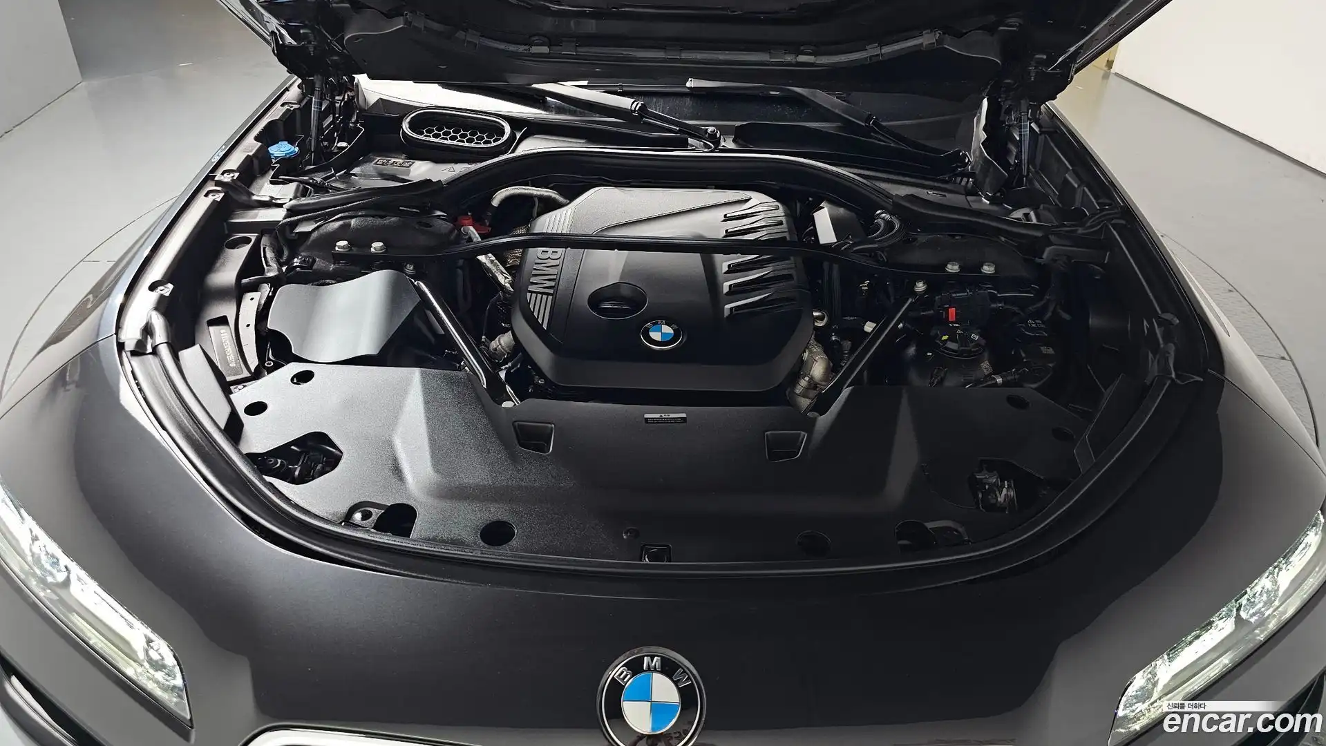 7-Series BMW 2023.5-OUTER-006