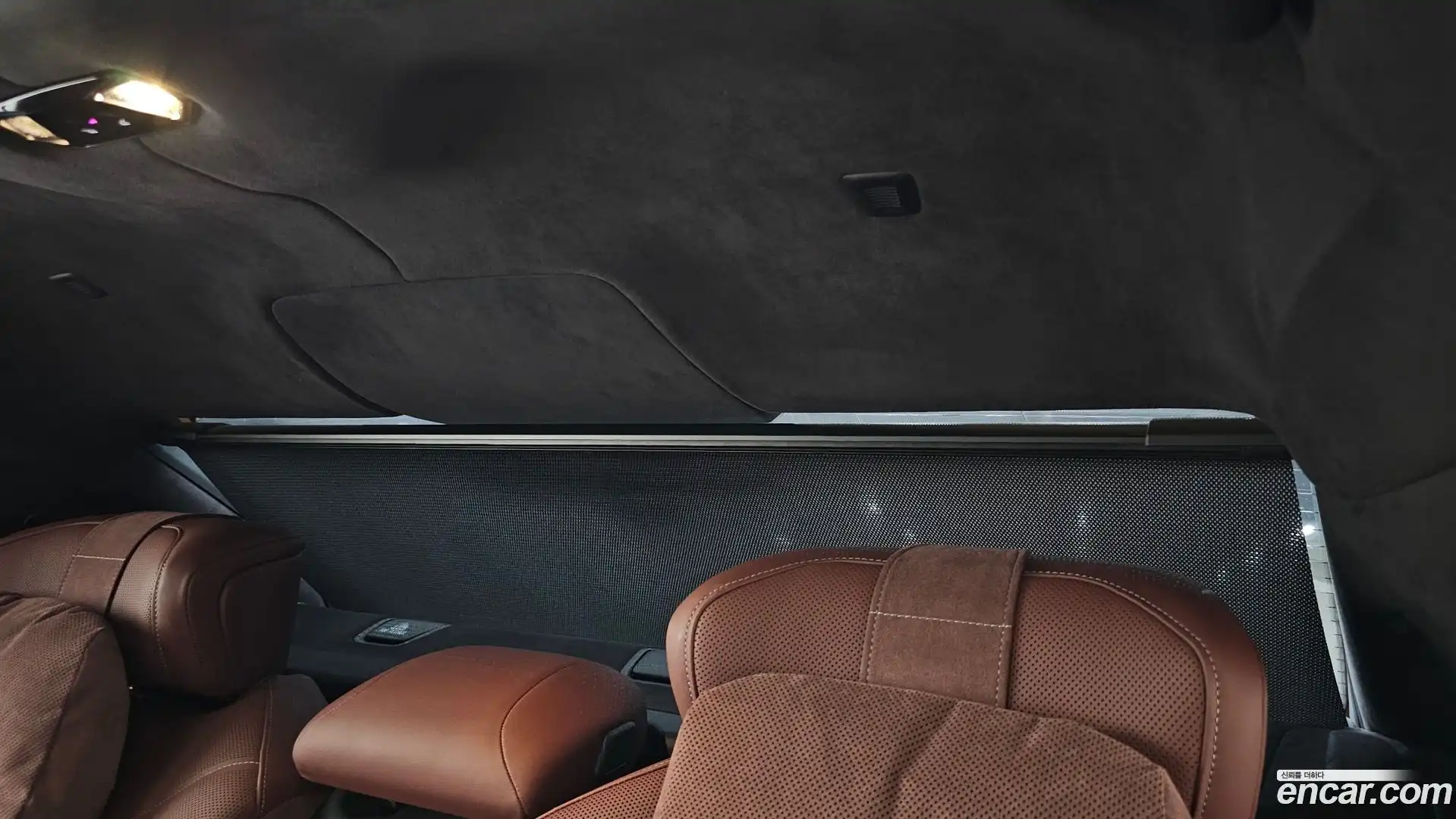 7-Series BMW 2023.5-OPTION-062