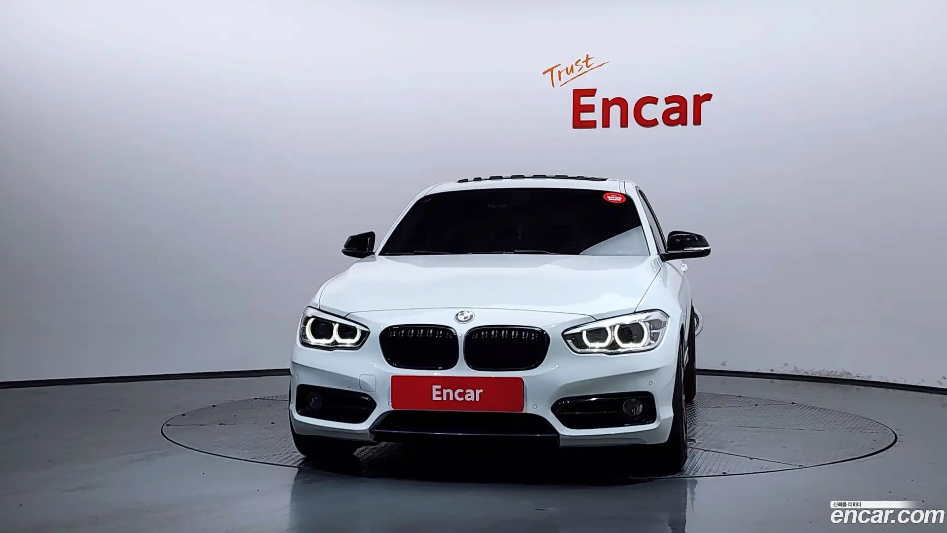 1-Series BMW 2015.10-OUTER-003