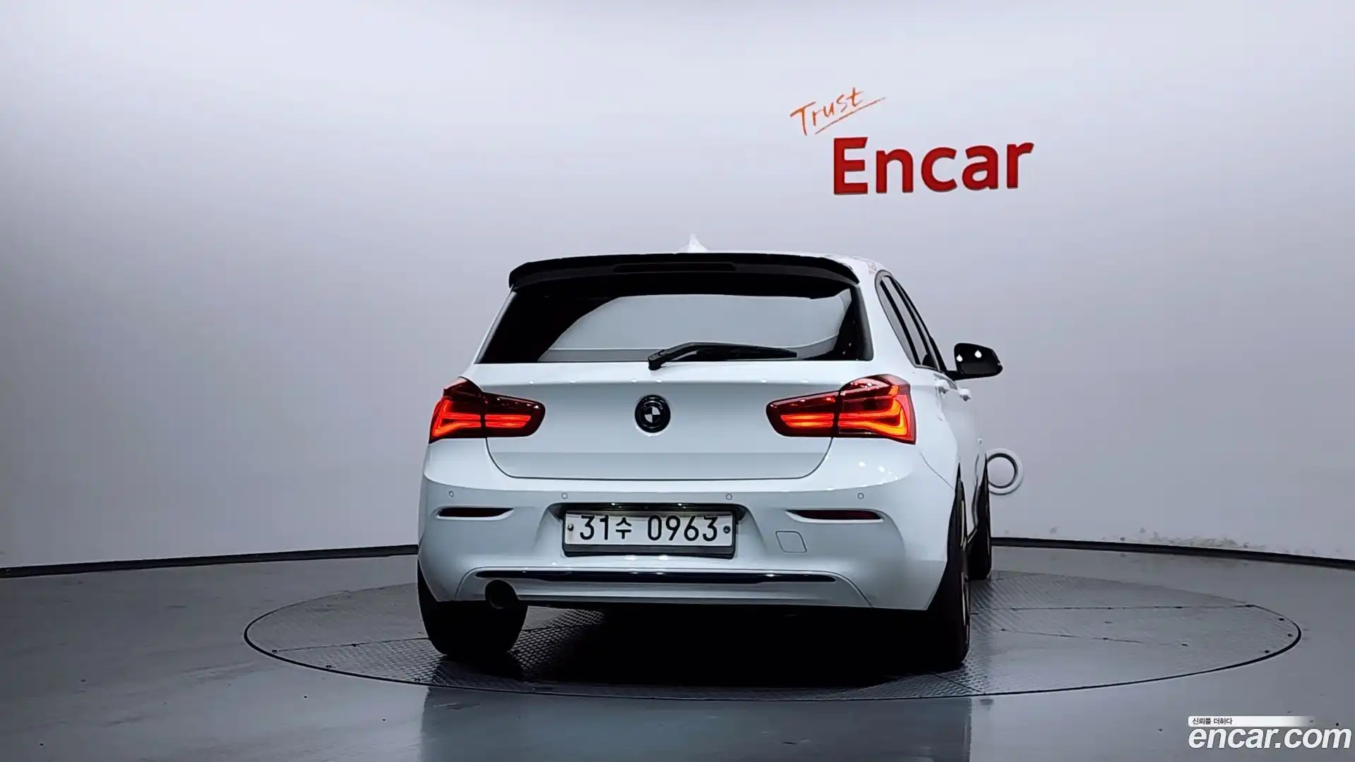 1-Series BMW 2015.10-OUTER-004