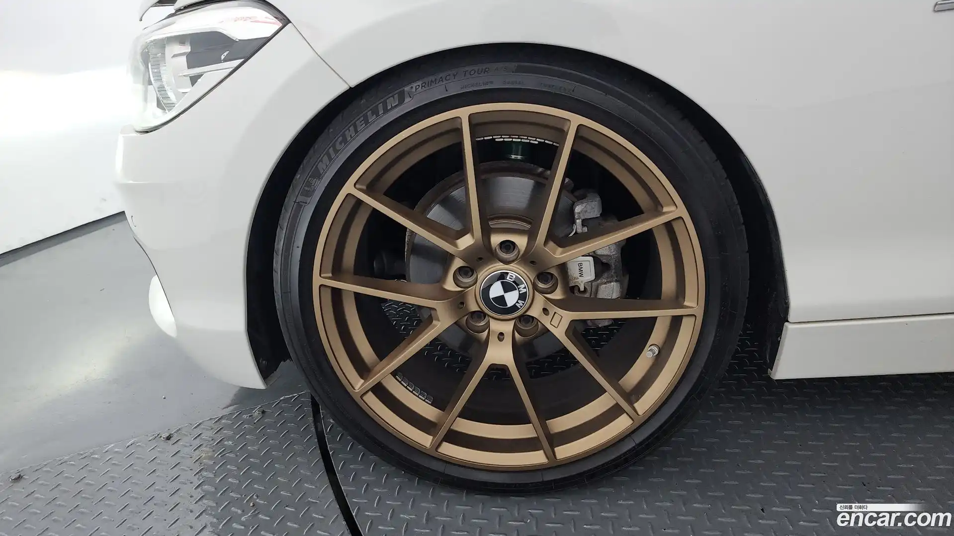 1-Series BMW 2015.10-OUTER-005