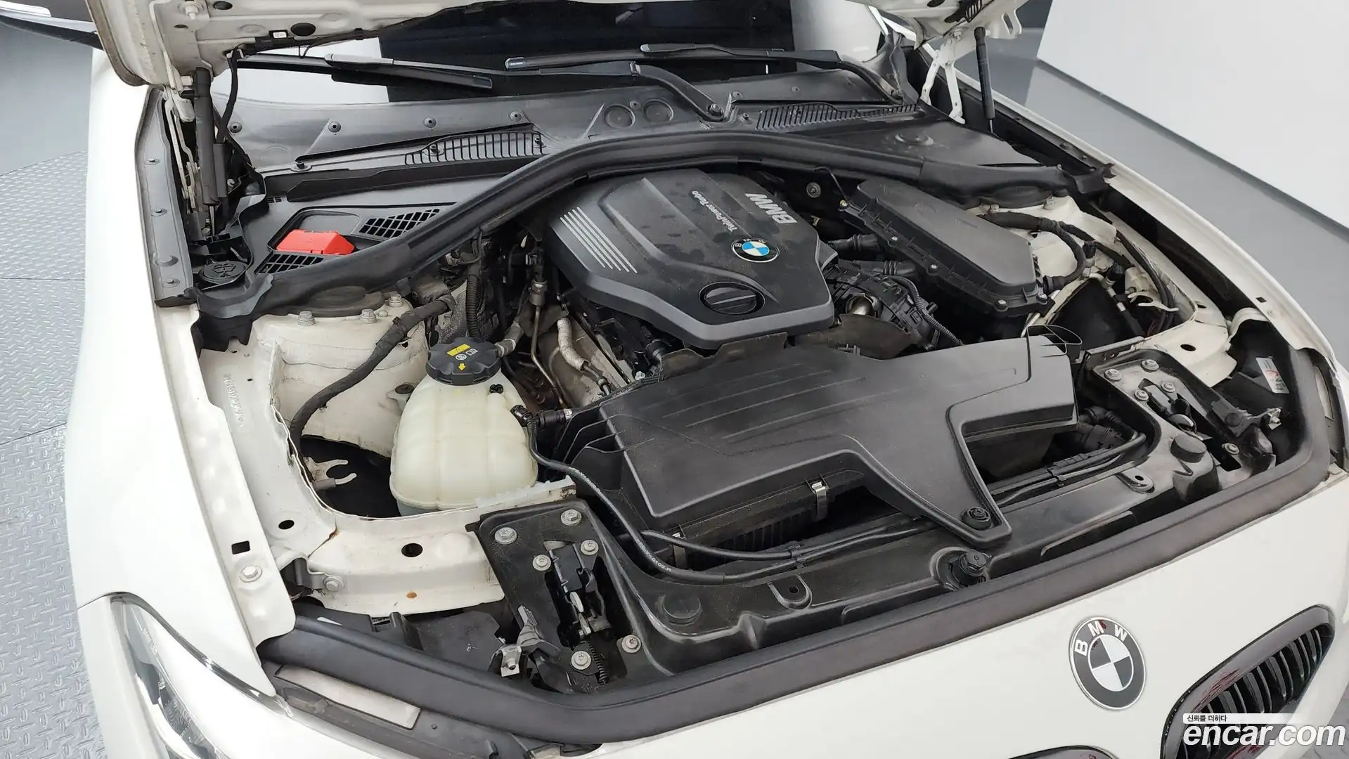 1-Series BMW 2015.10-OUTER-006