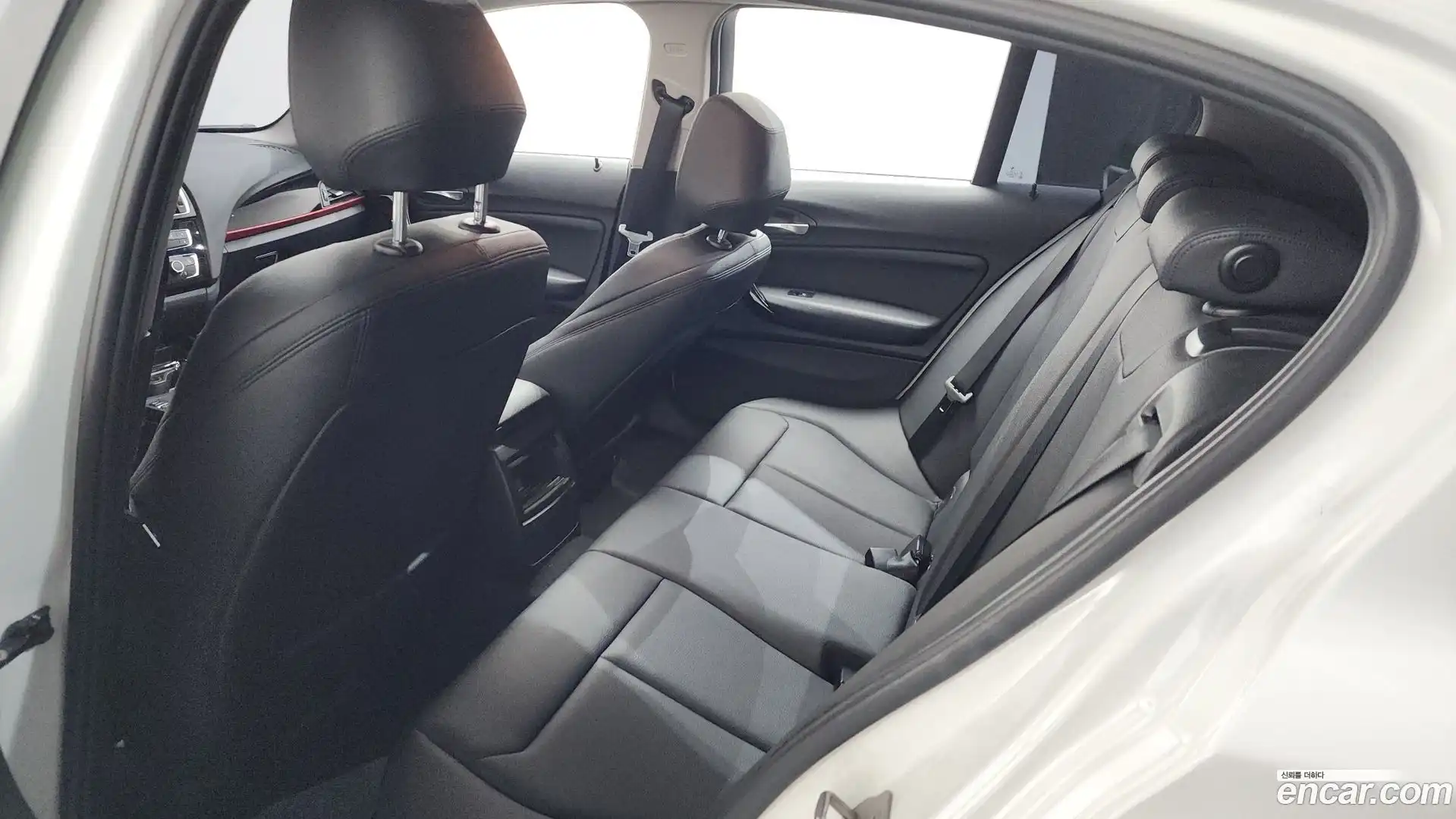 1-Series BMW 2015.10-OPTION-015