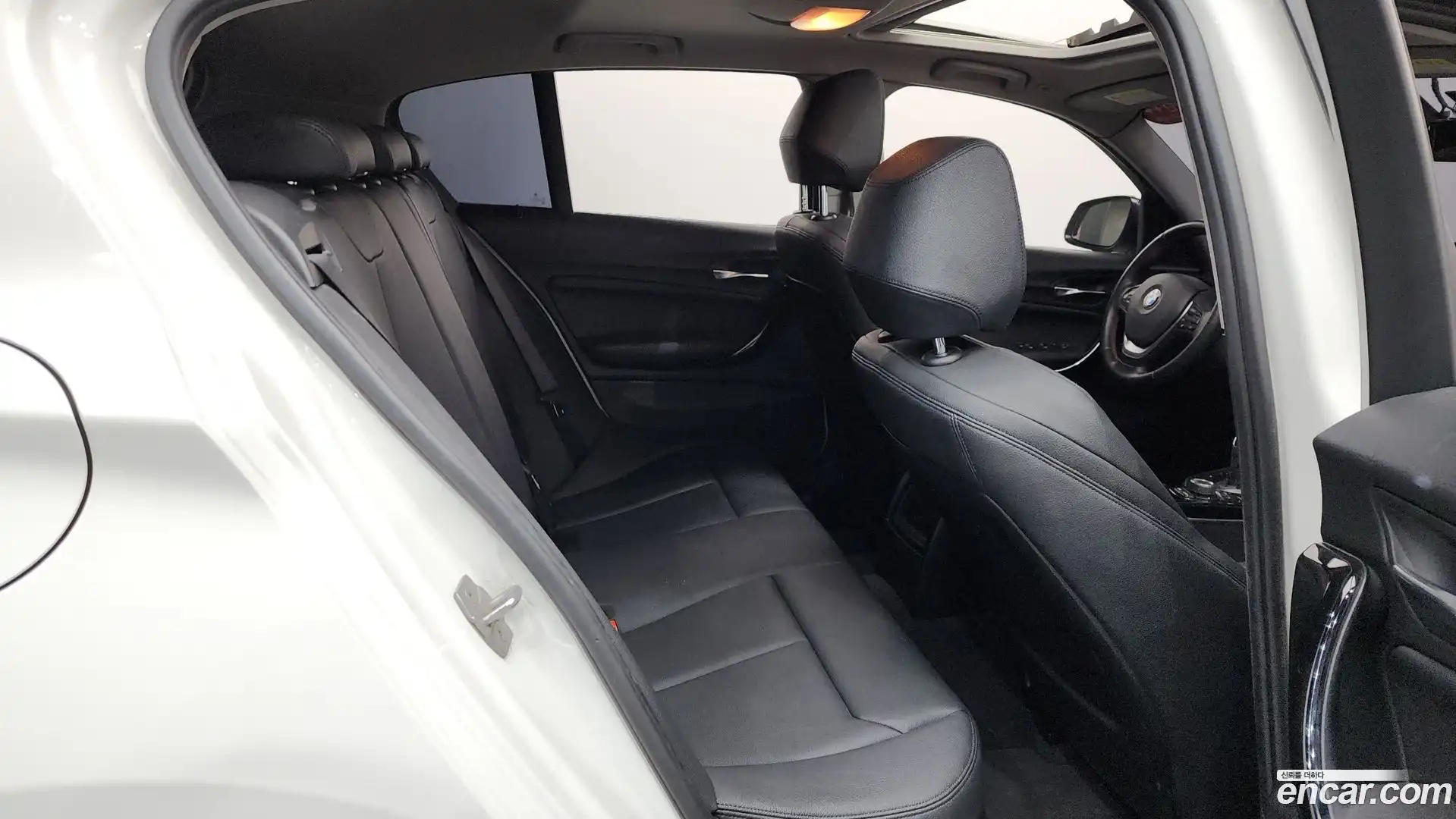 1-Series BMW 2015.10-OPTION-016